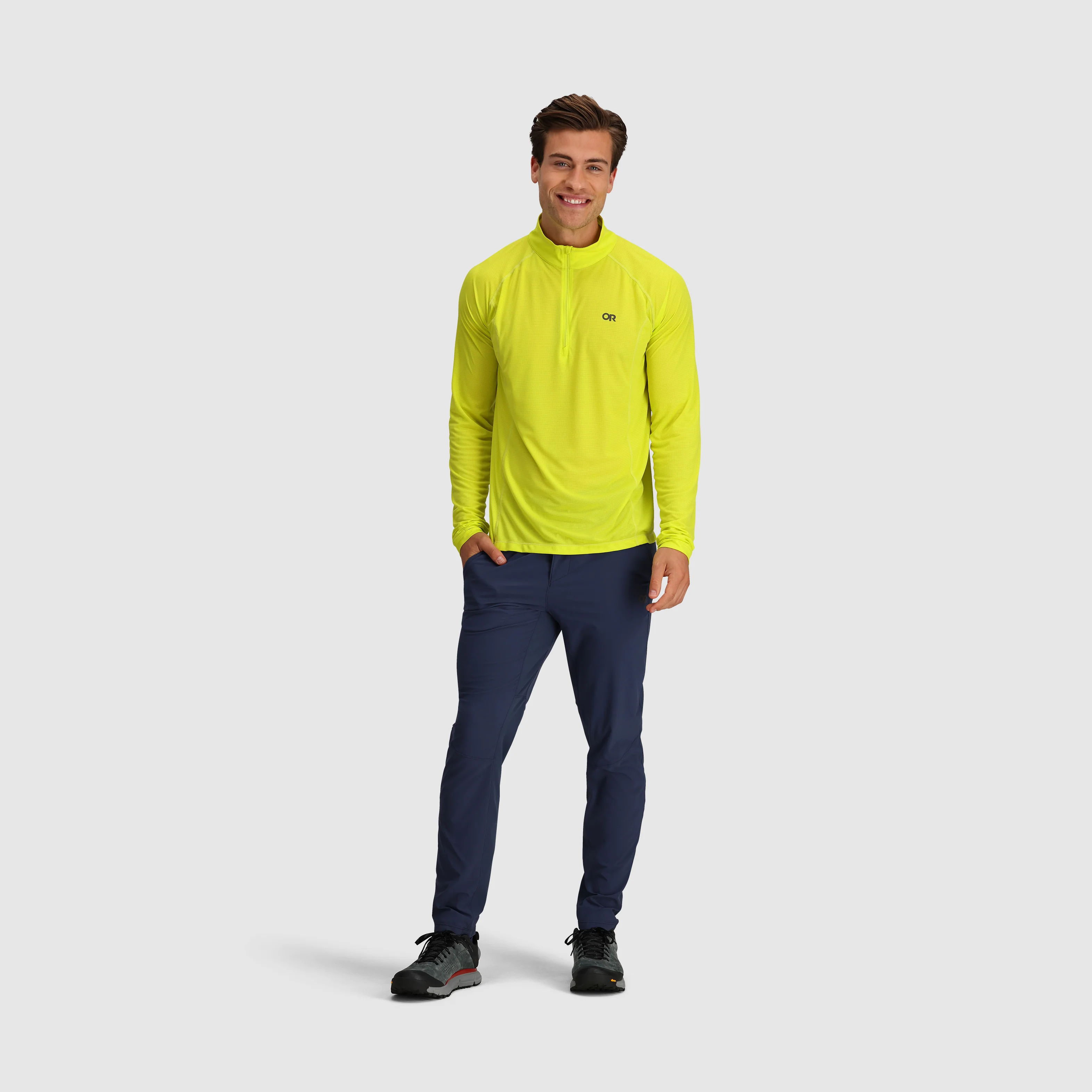Product image 31