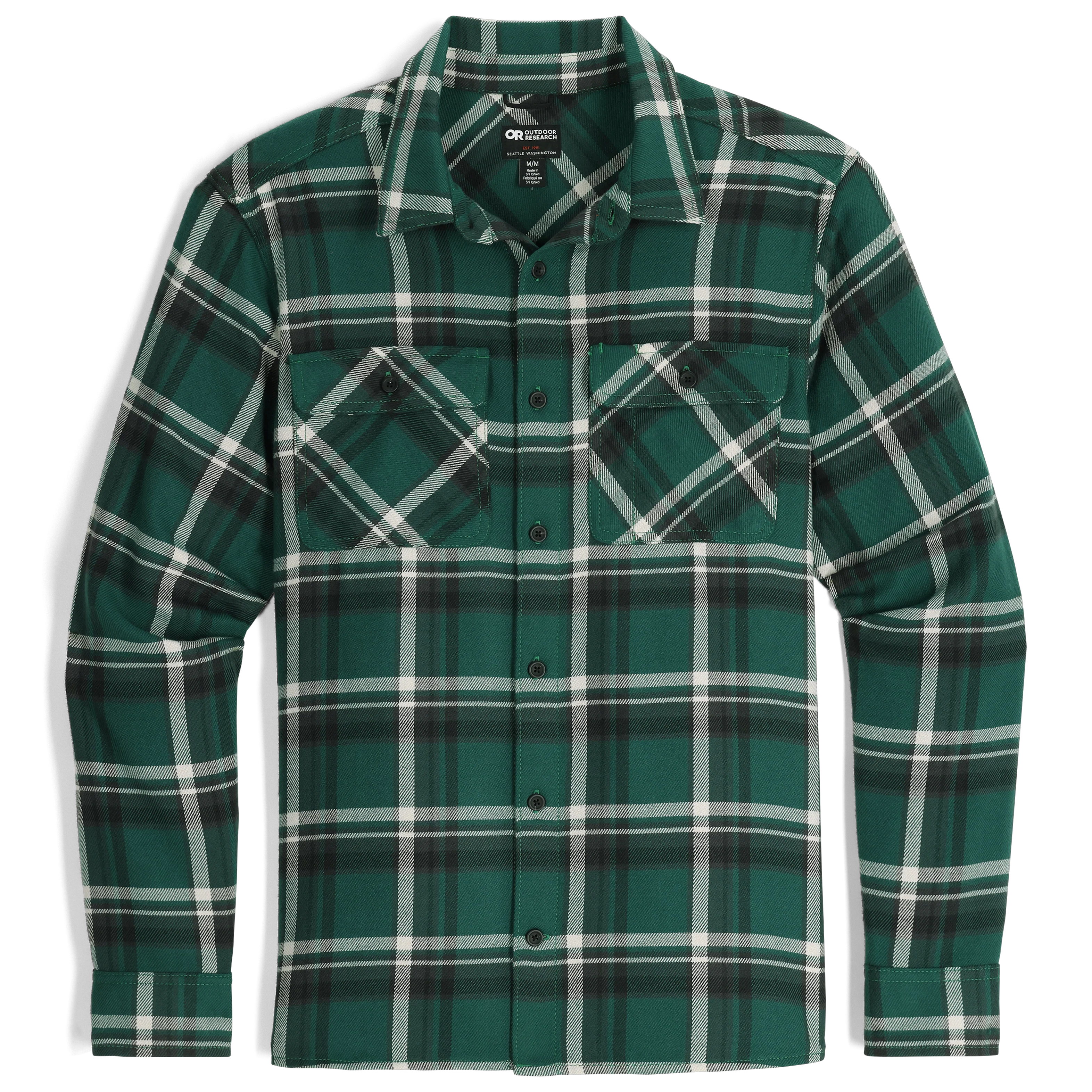 Product image 40