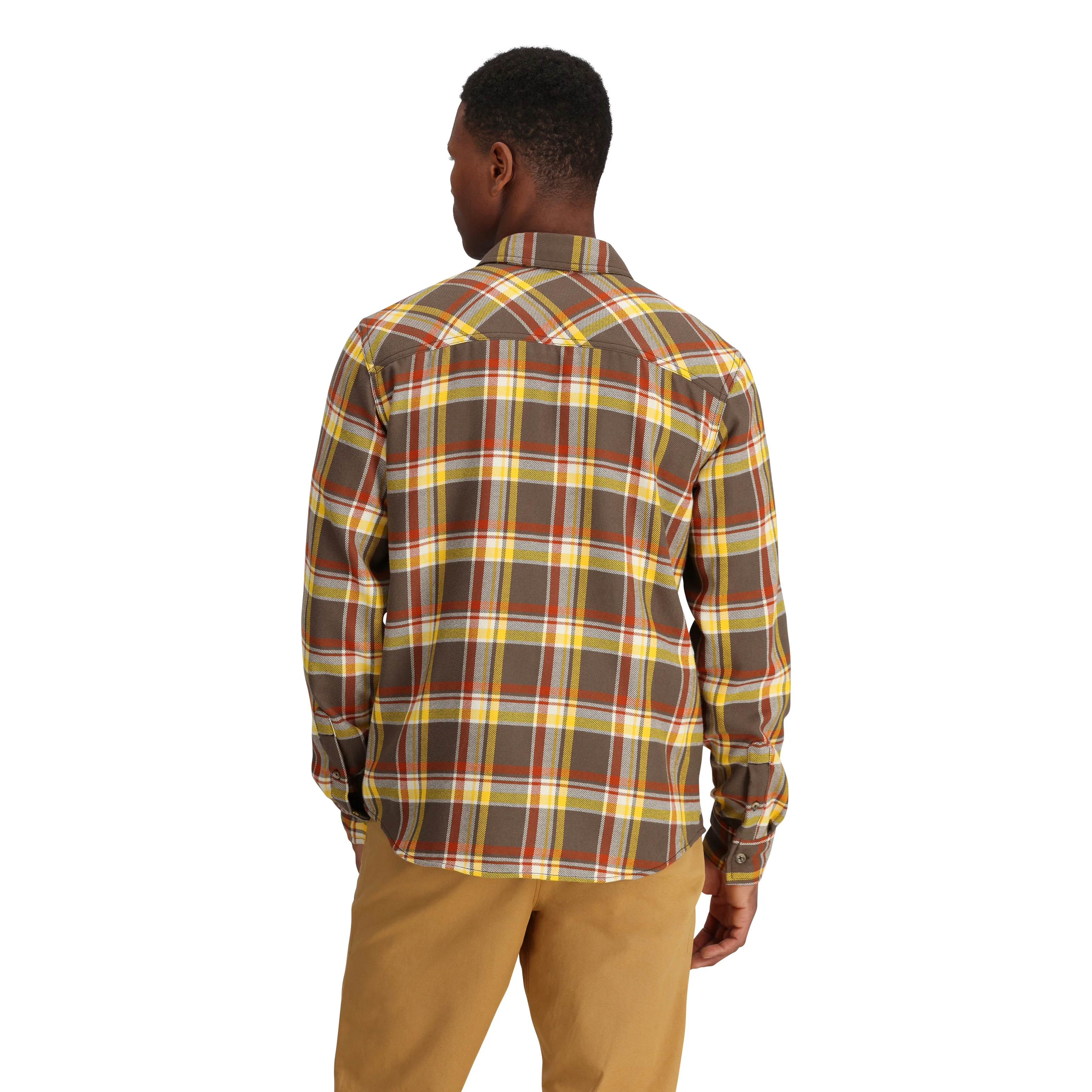 Product image 48