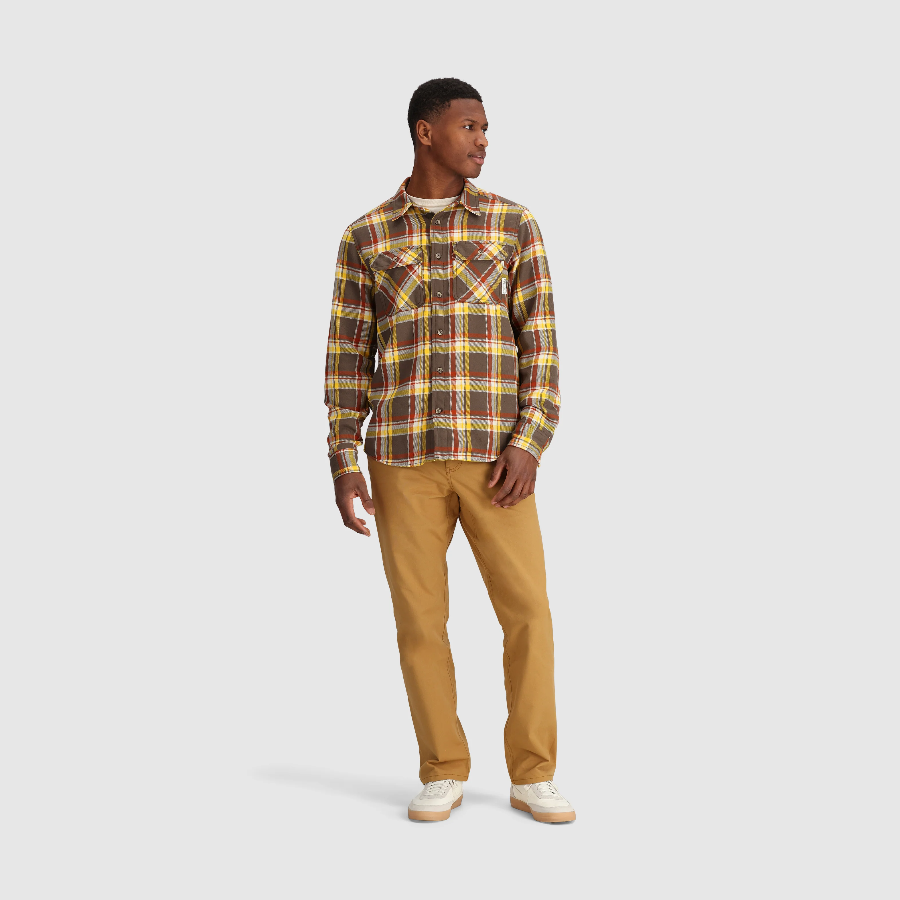 Product image 50
