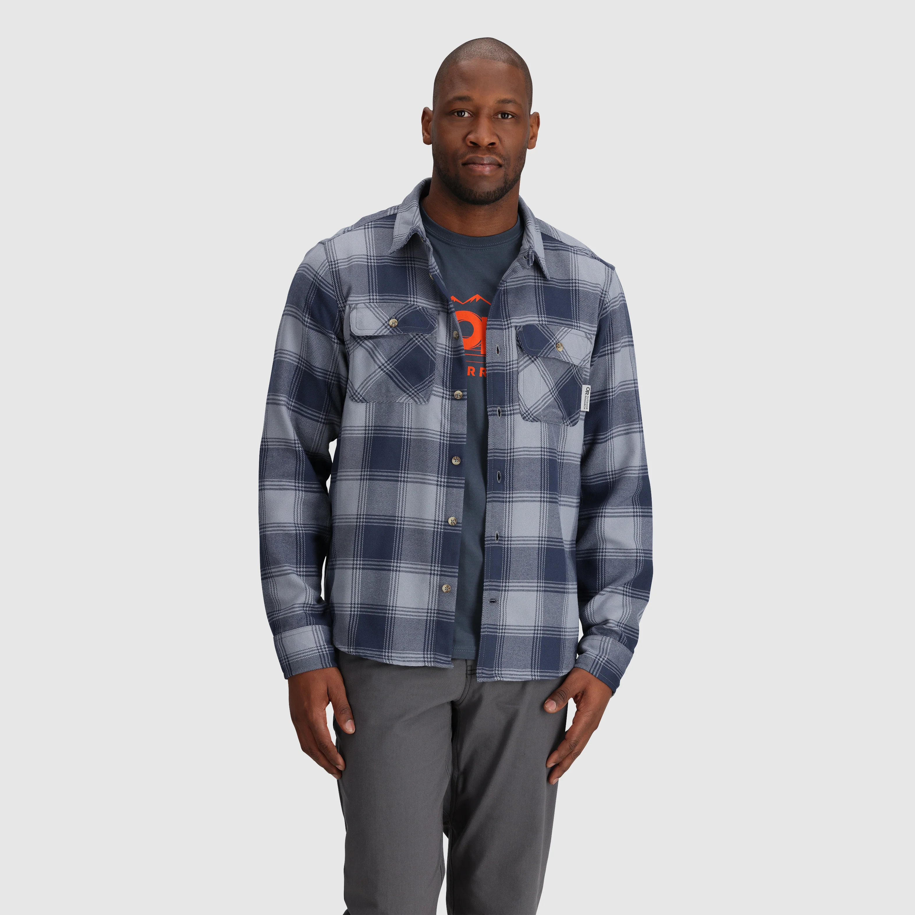 Product image 56