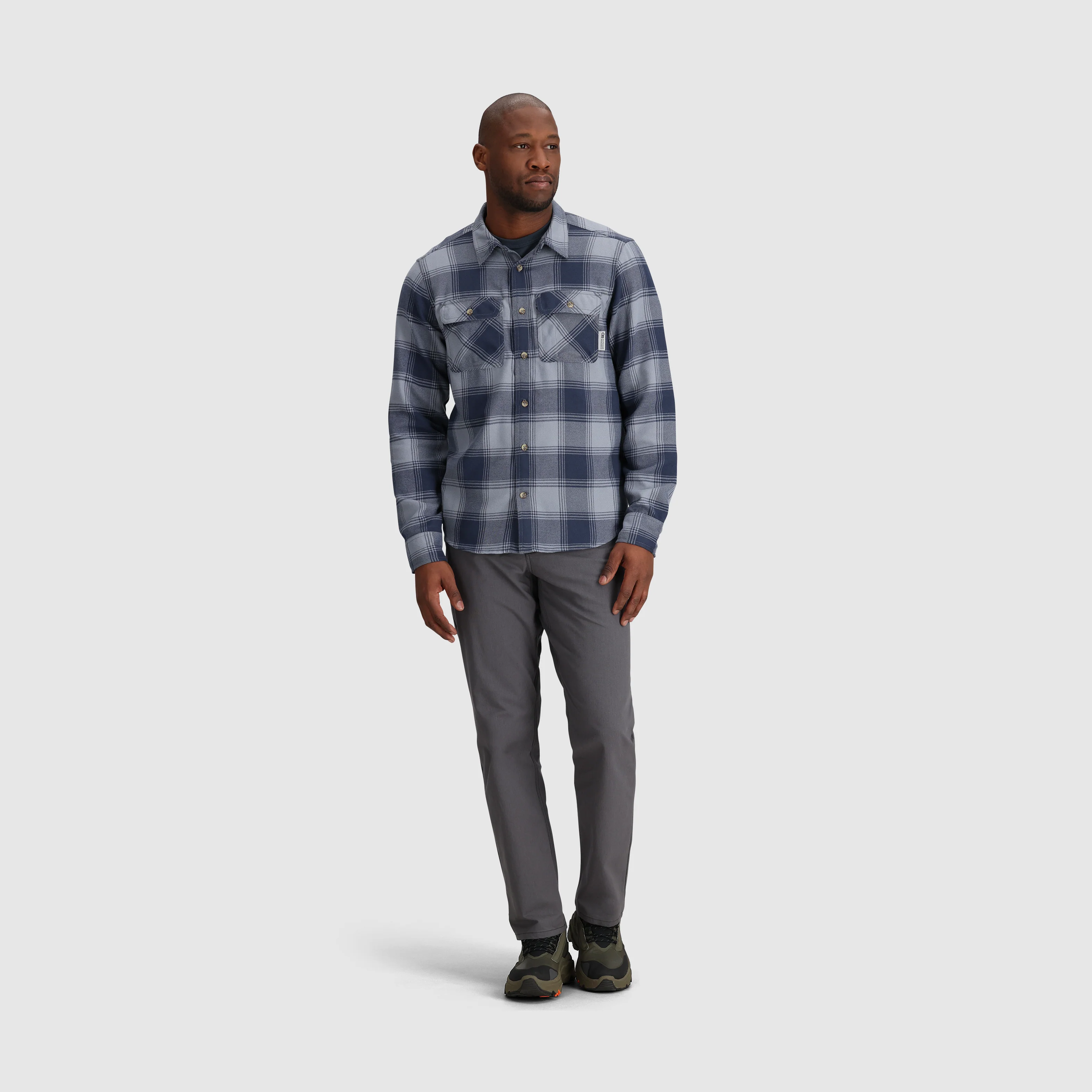 Product image 57