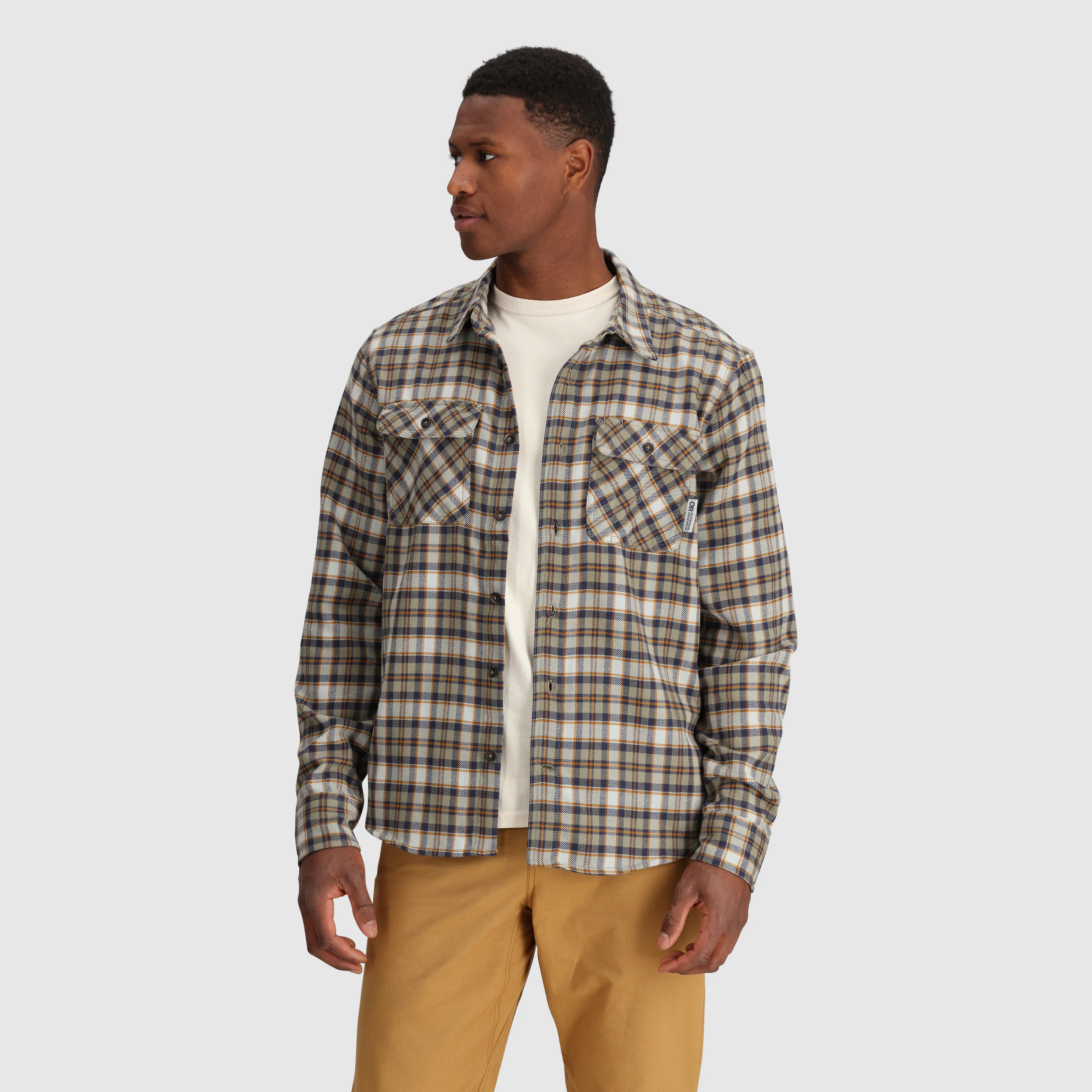 Product image 67