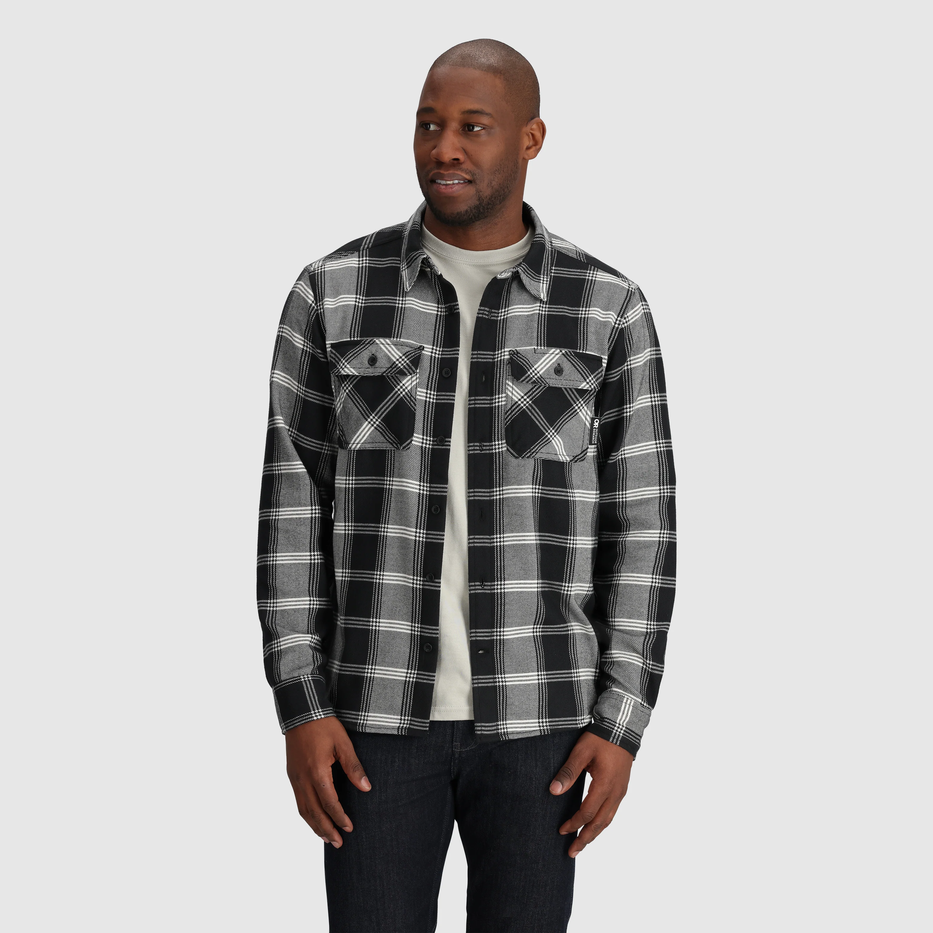 Product image 72