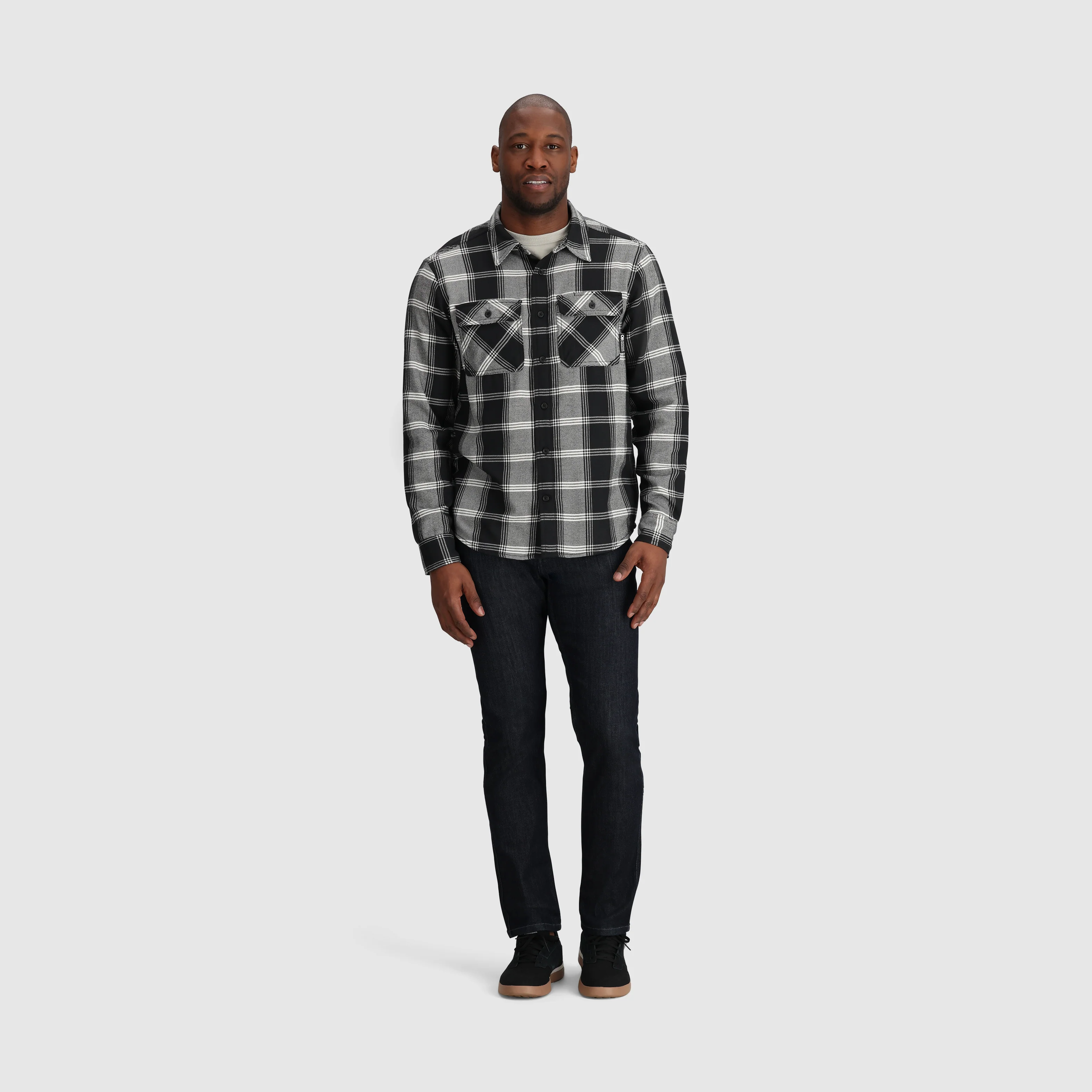 Product image 73