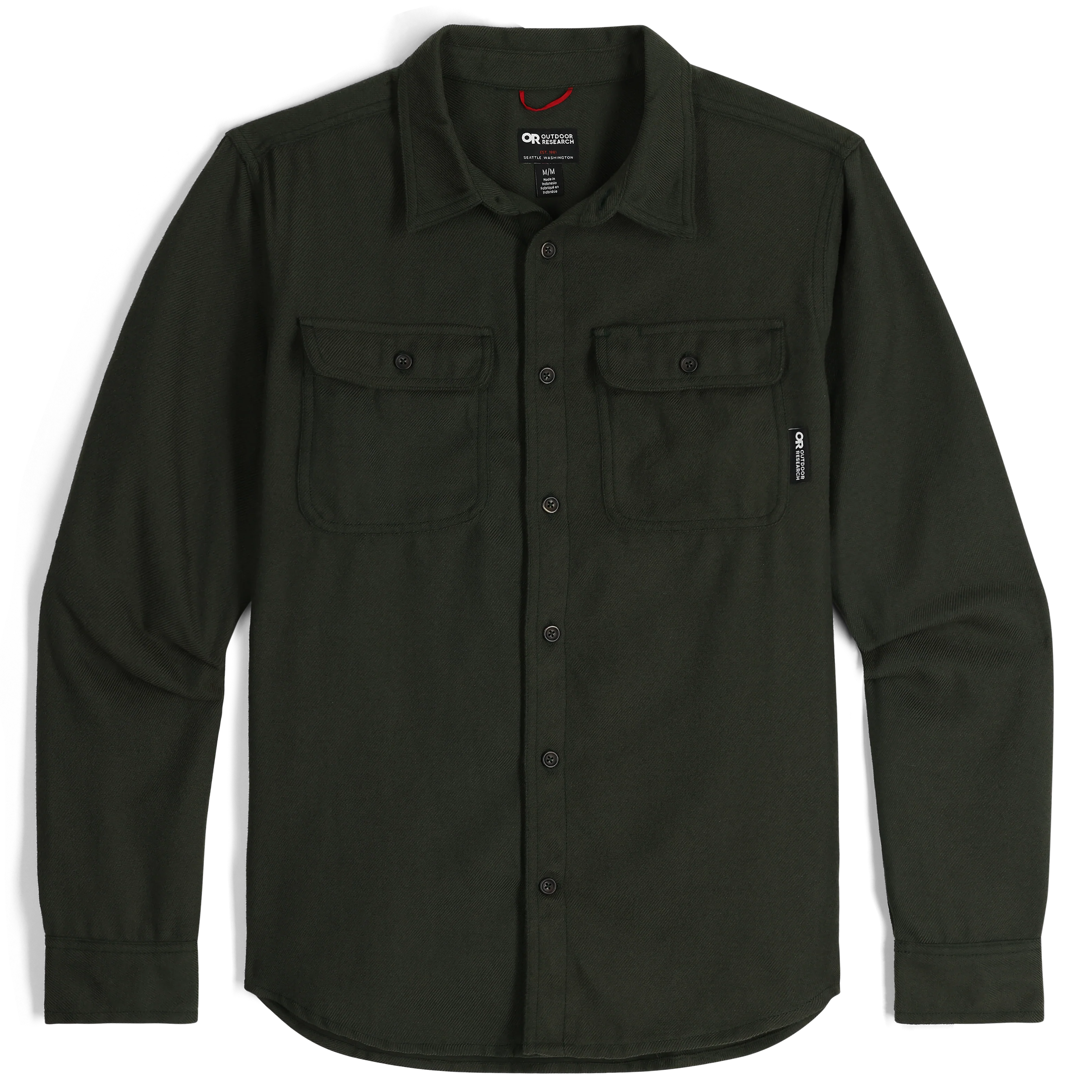Product image 79