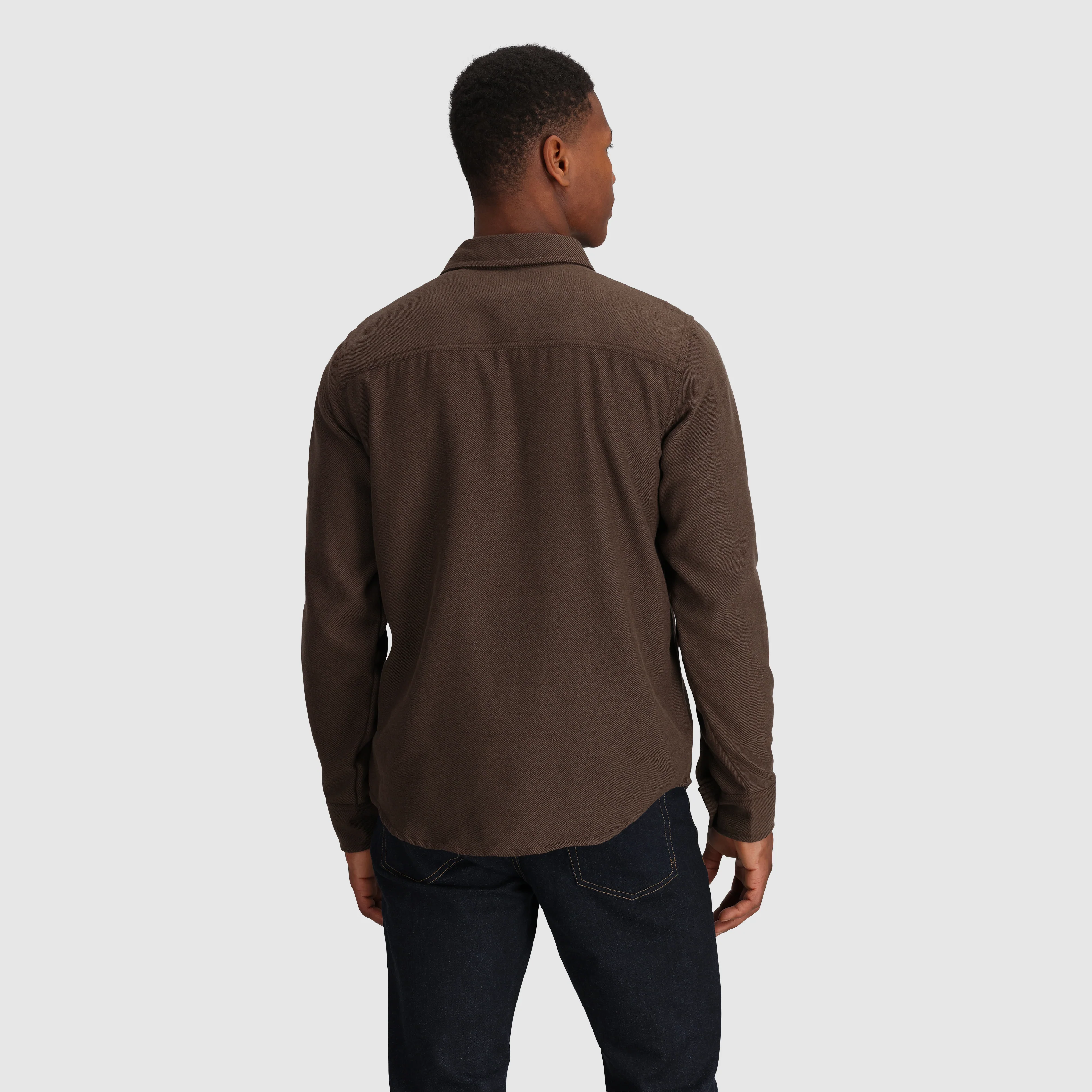 Product image 81