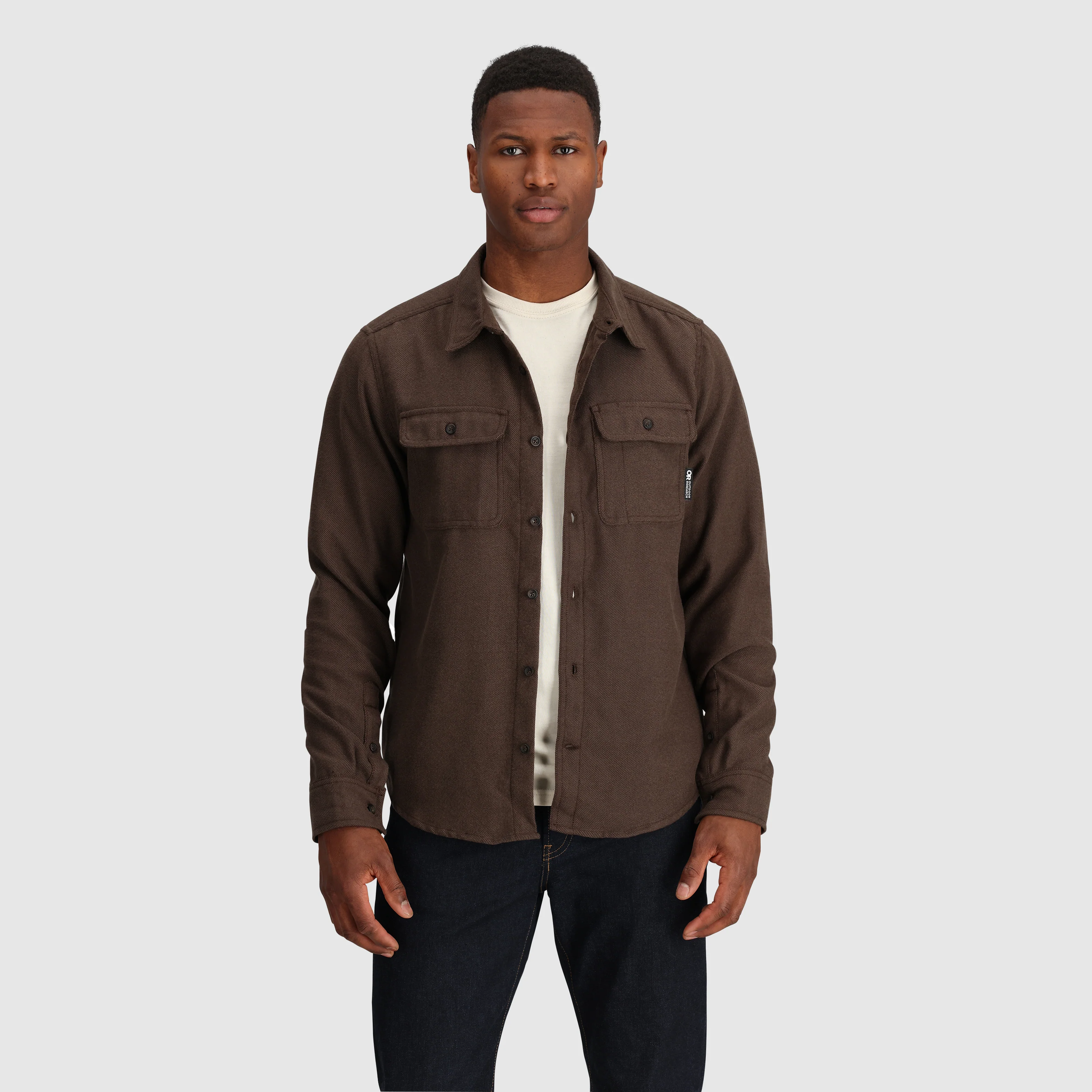 Product image 83
