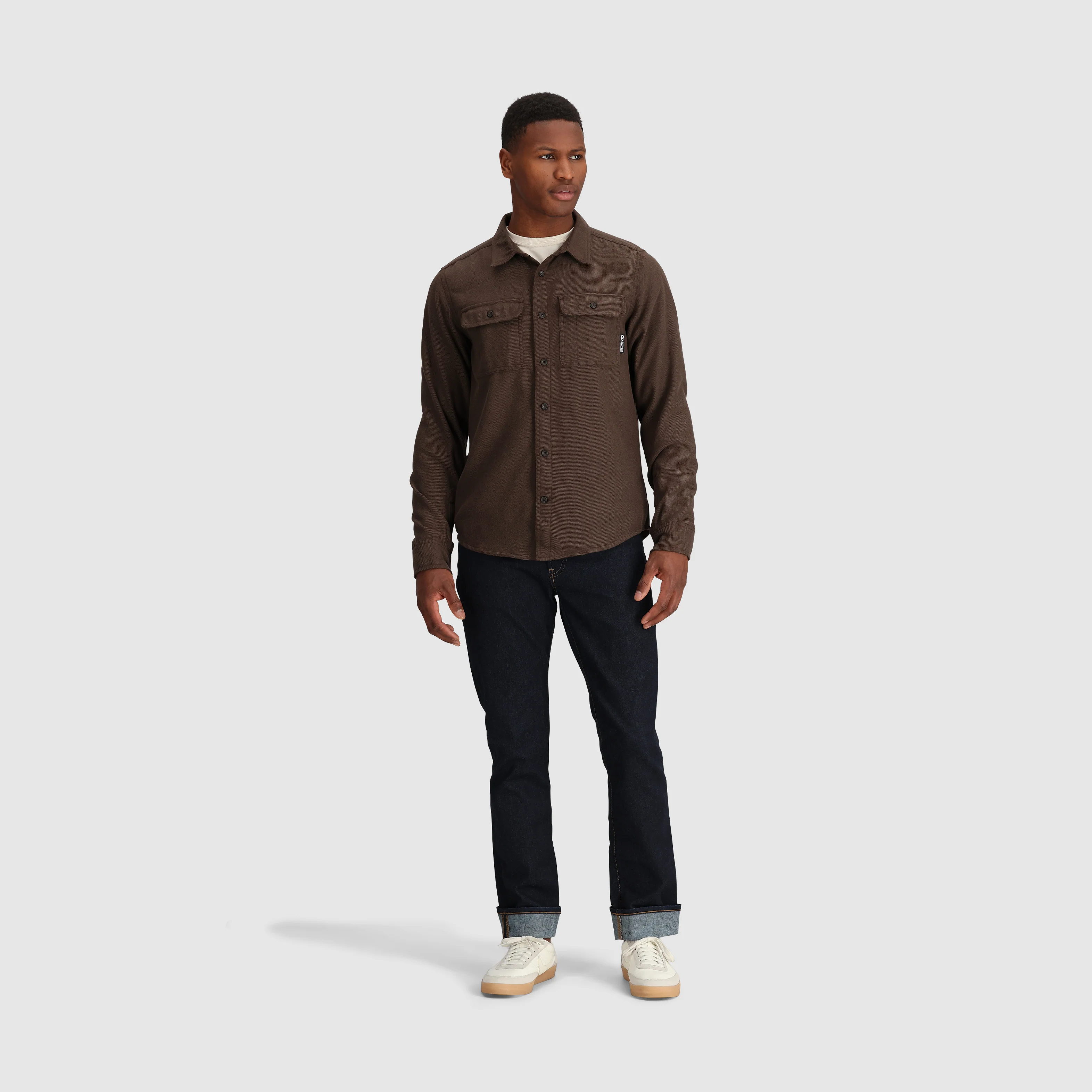 Product image 84