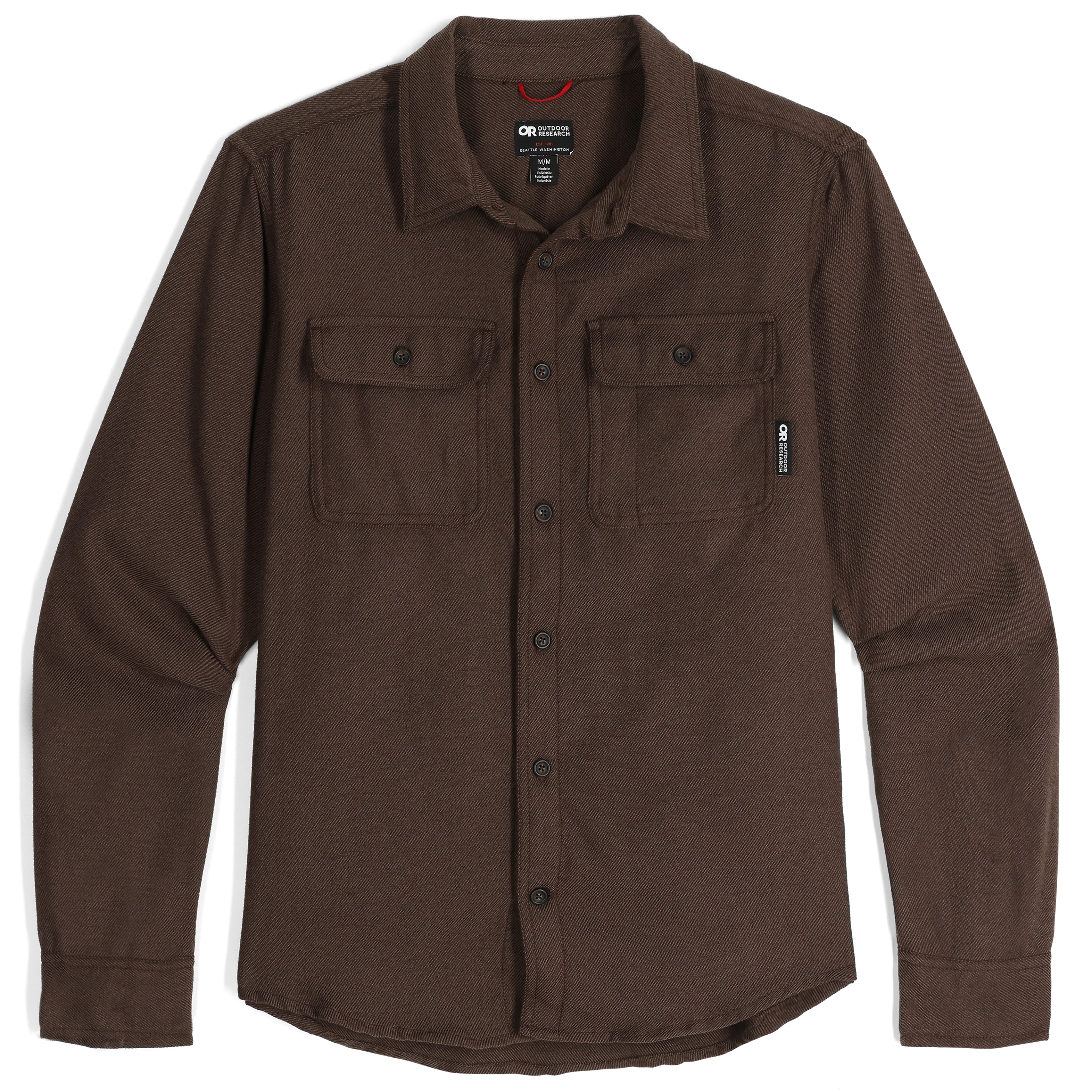 Product image 85