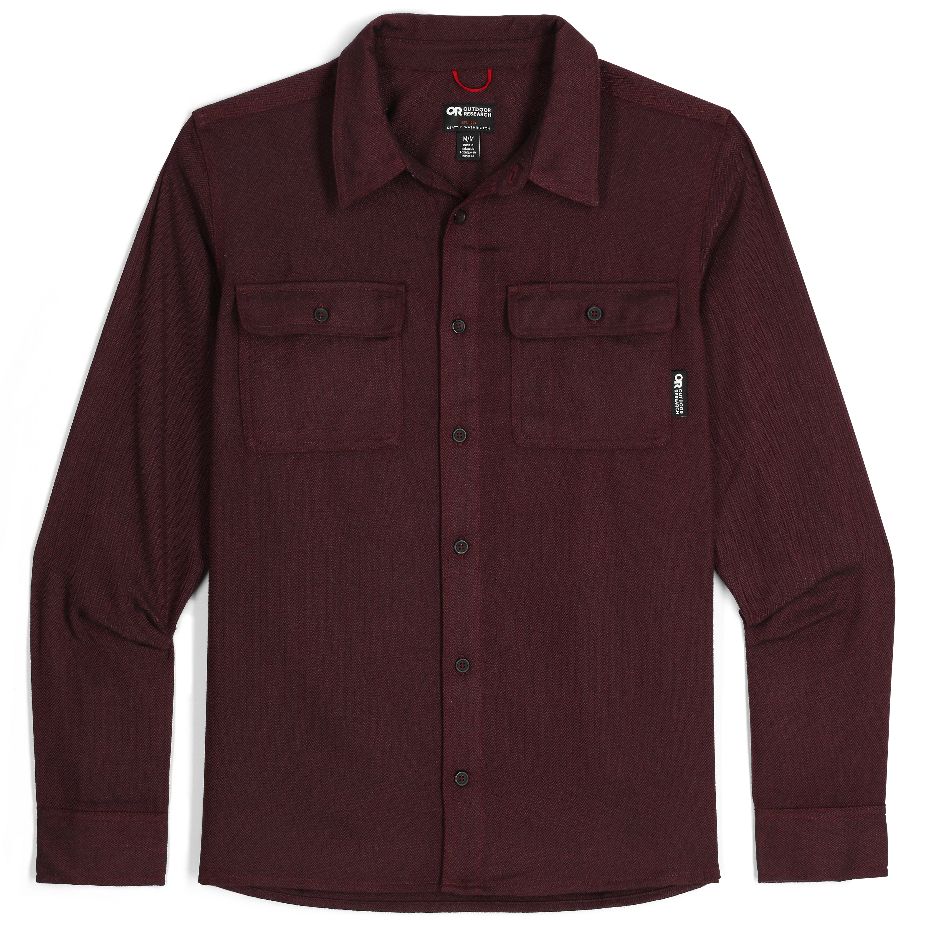 Product image 92