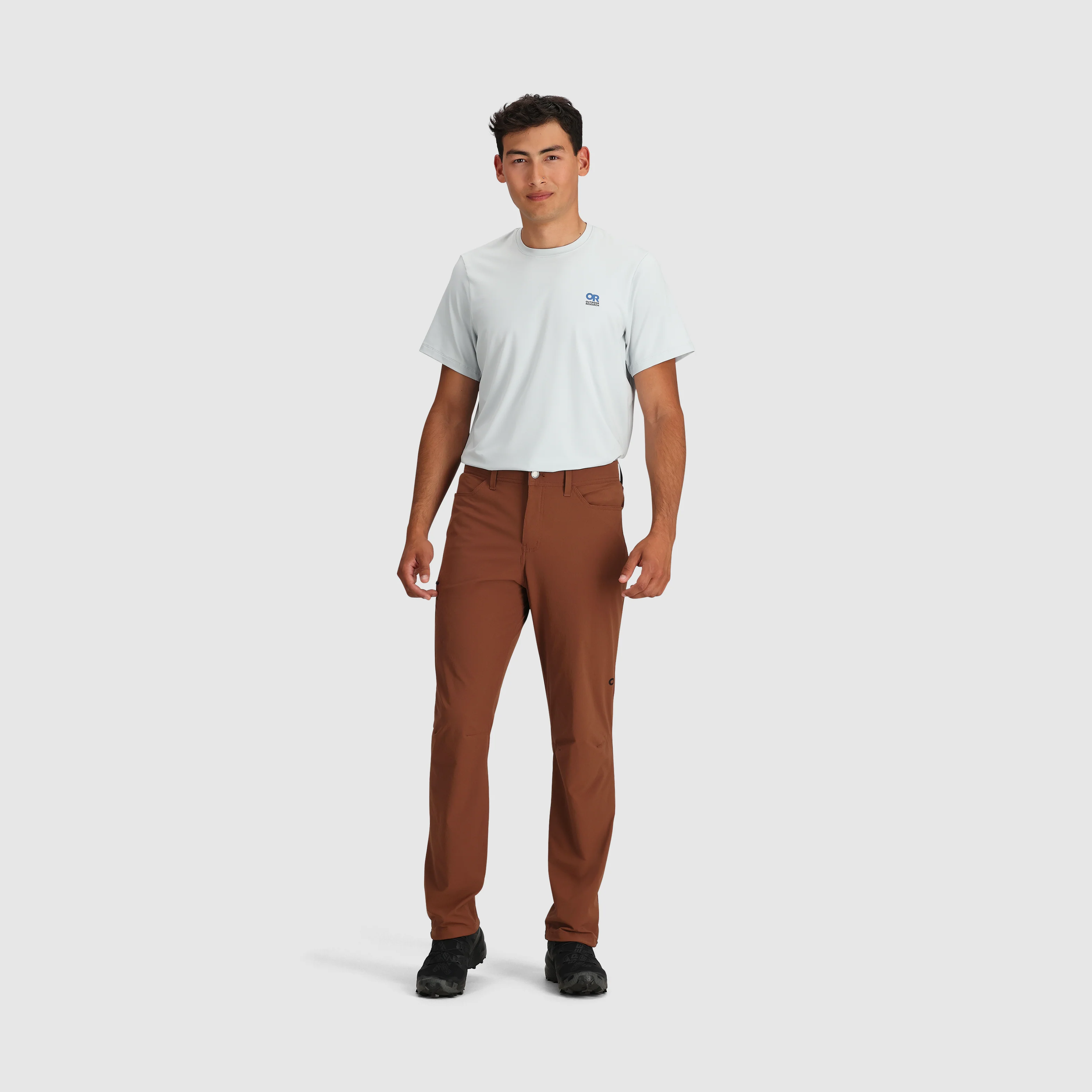 Product image 46