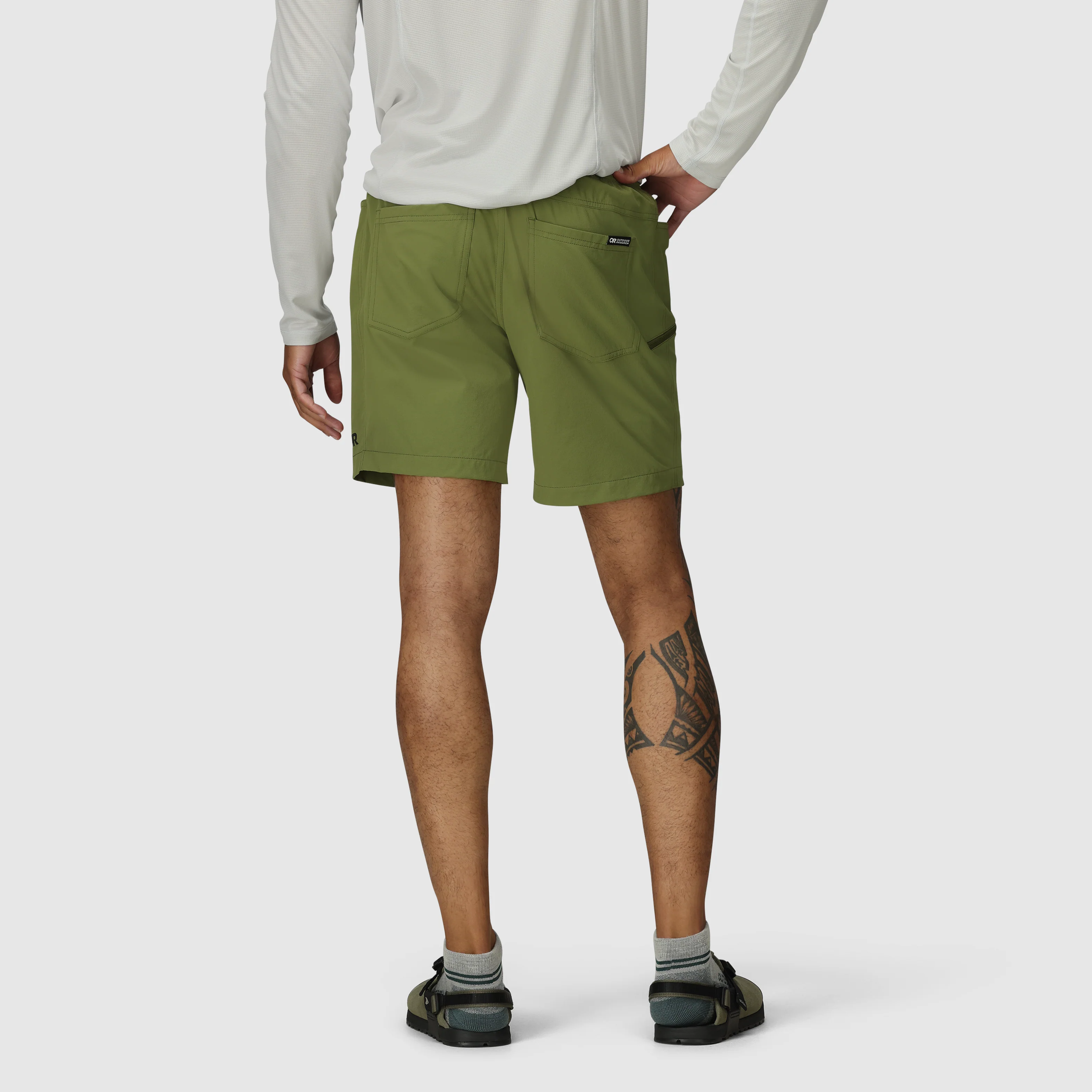 Product image 31