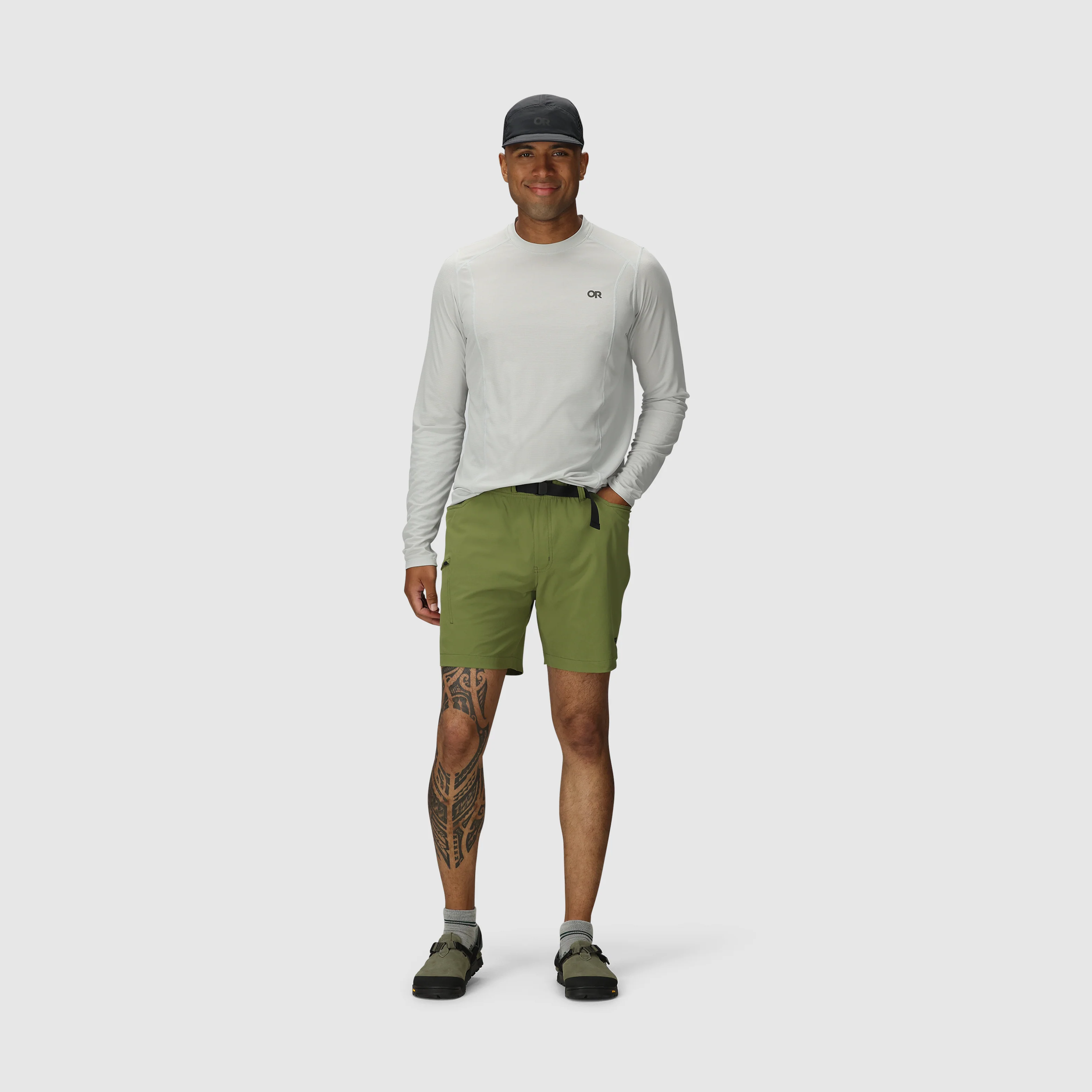 Product image 33
