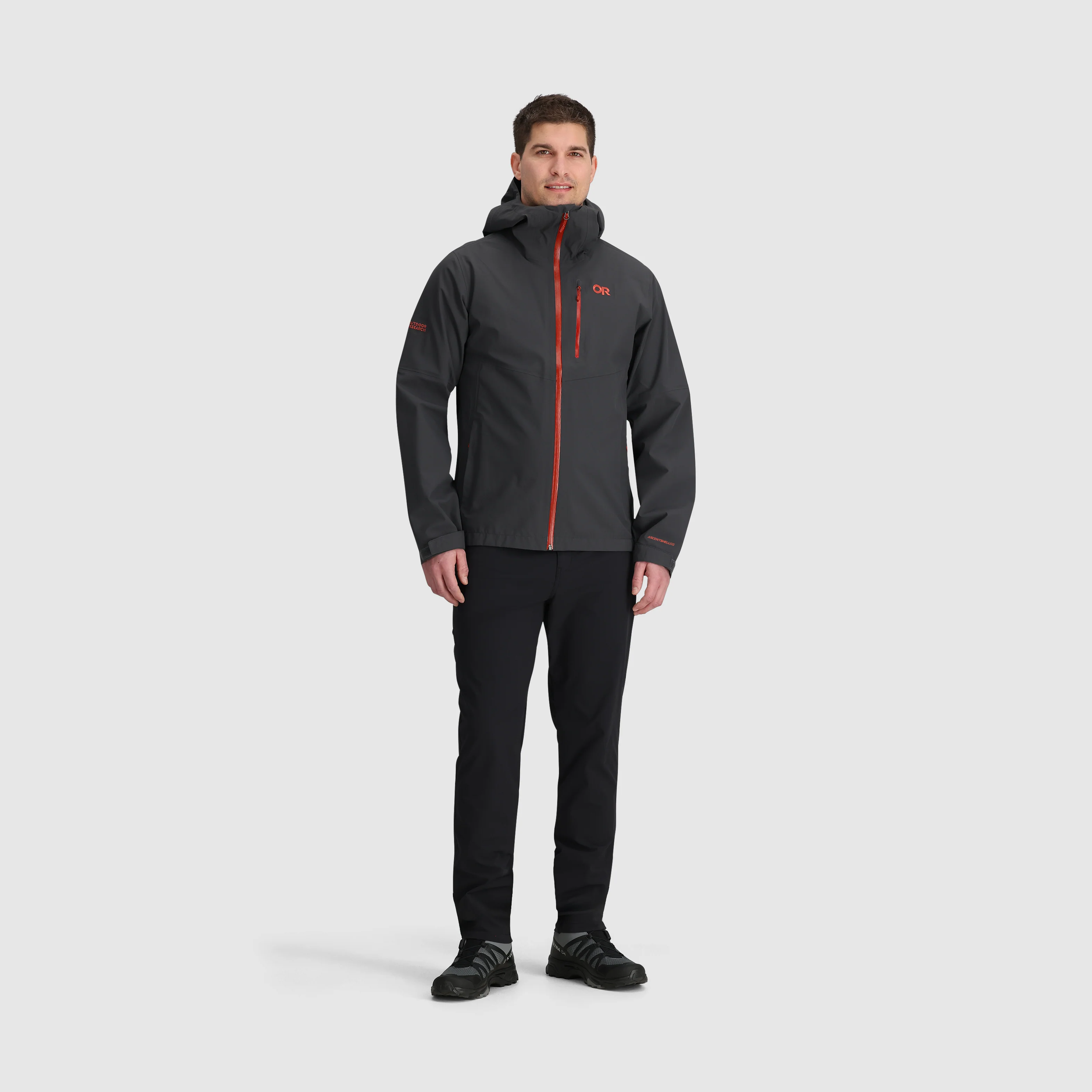 Product image 100