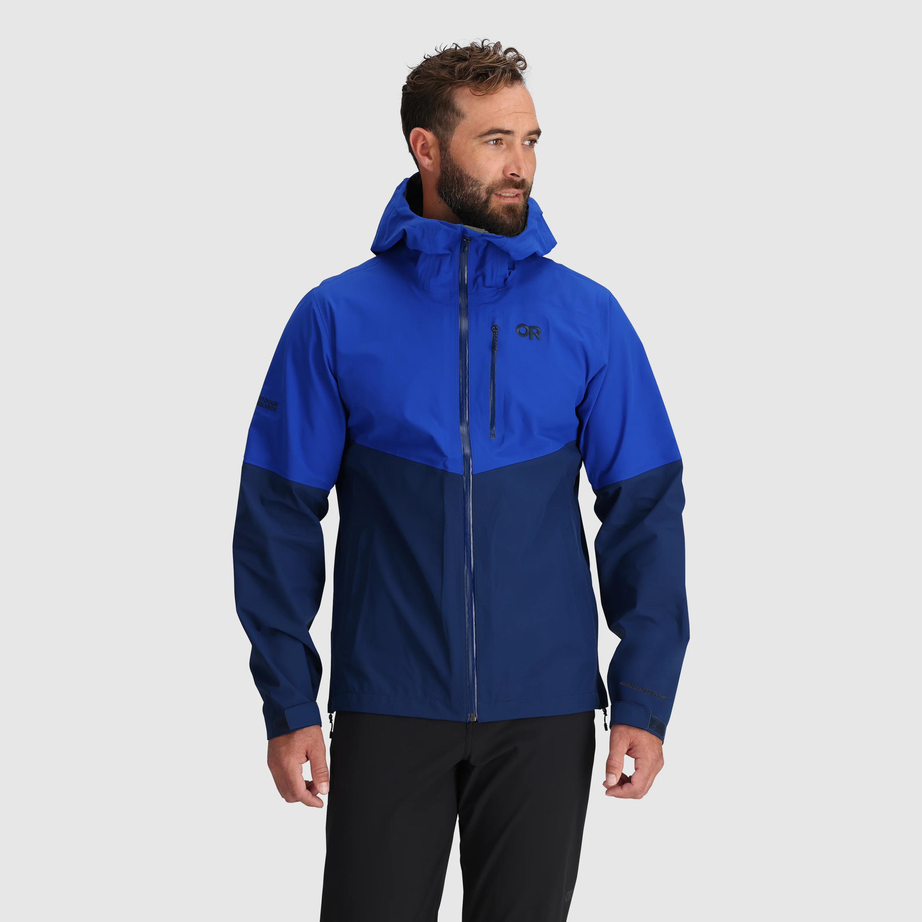 Product image 102