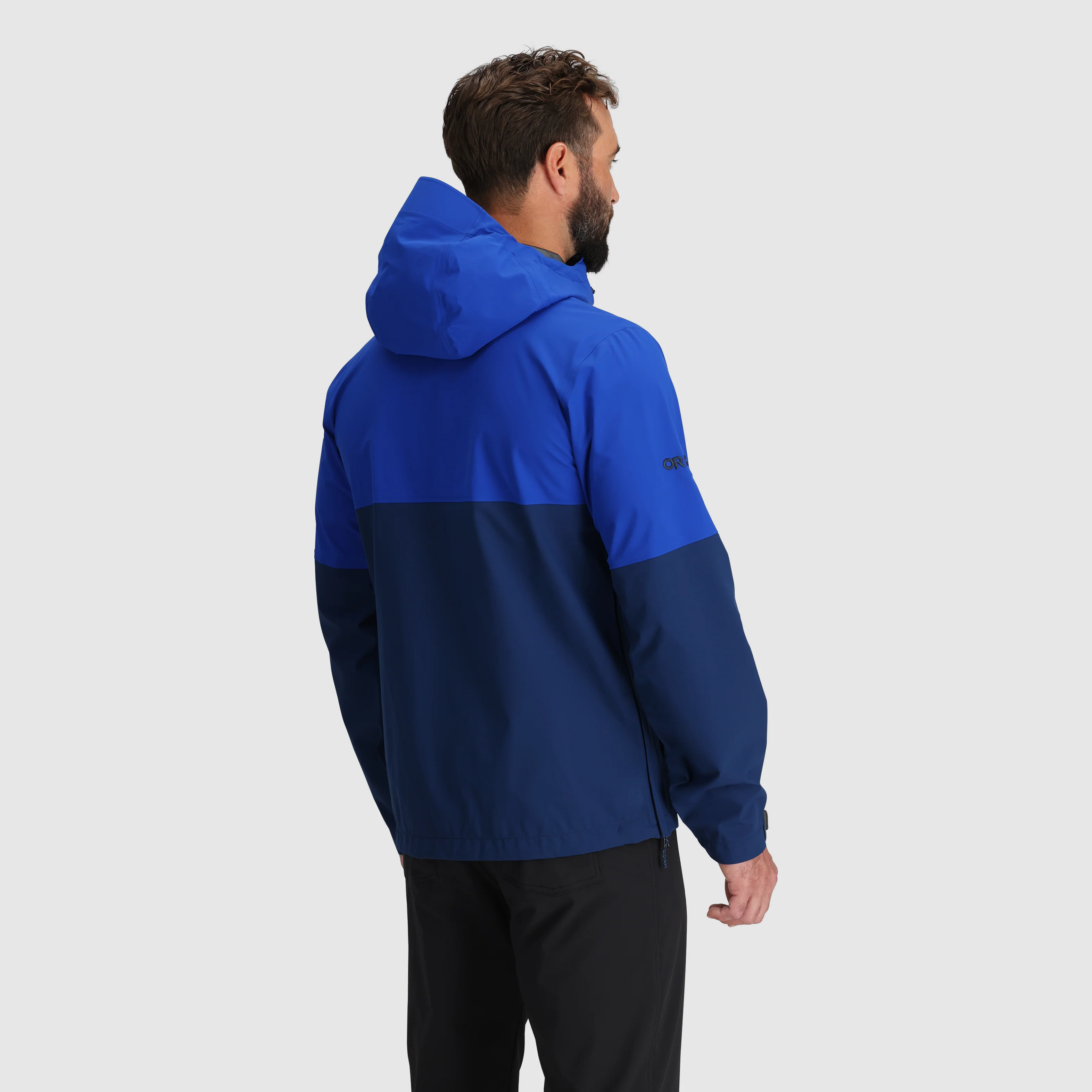 Product image 103