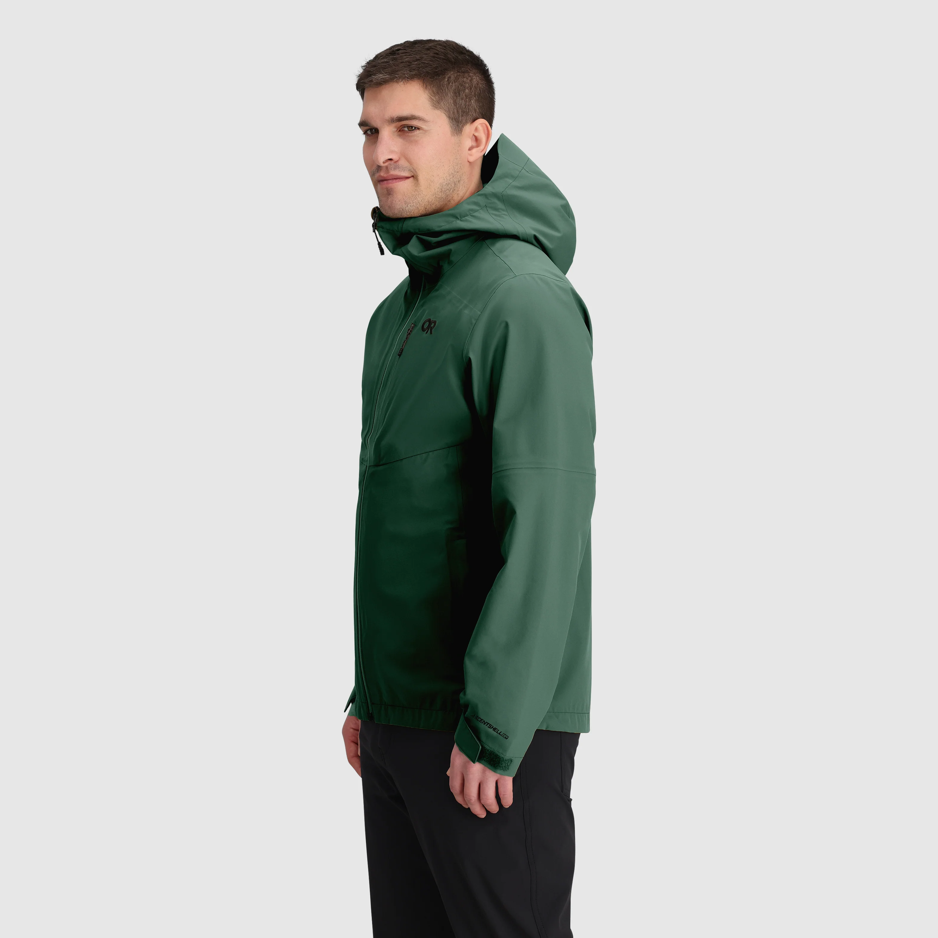 Product image 108