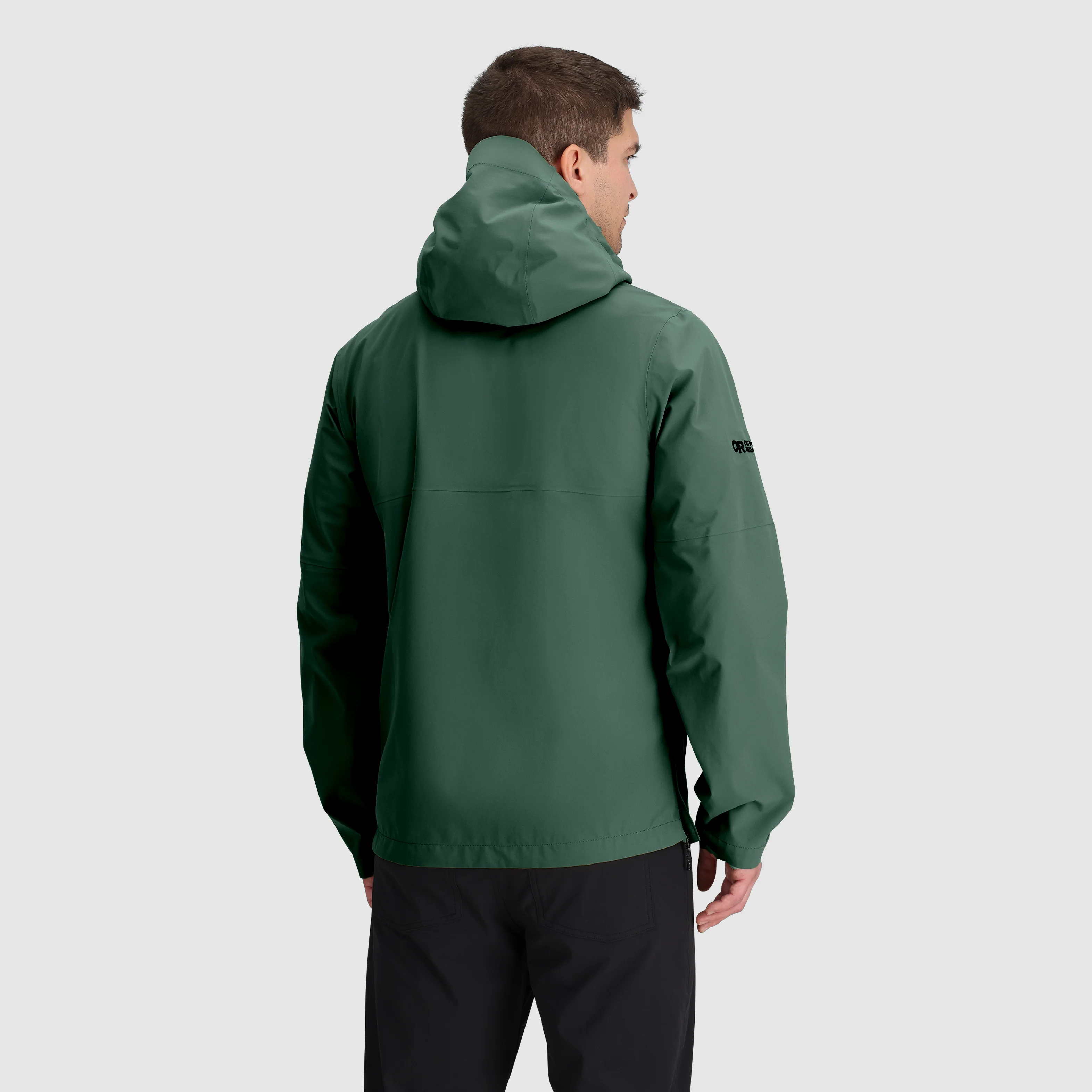 Product image 109
