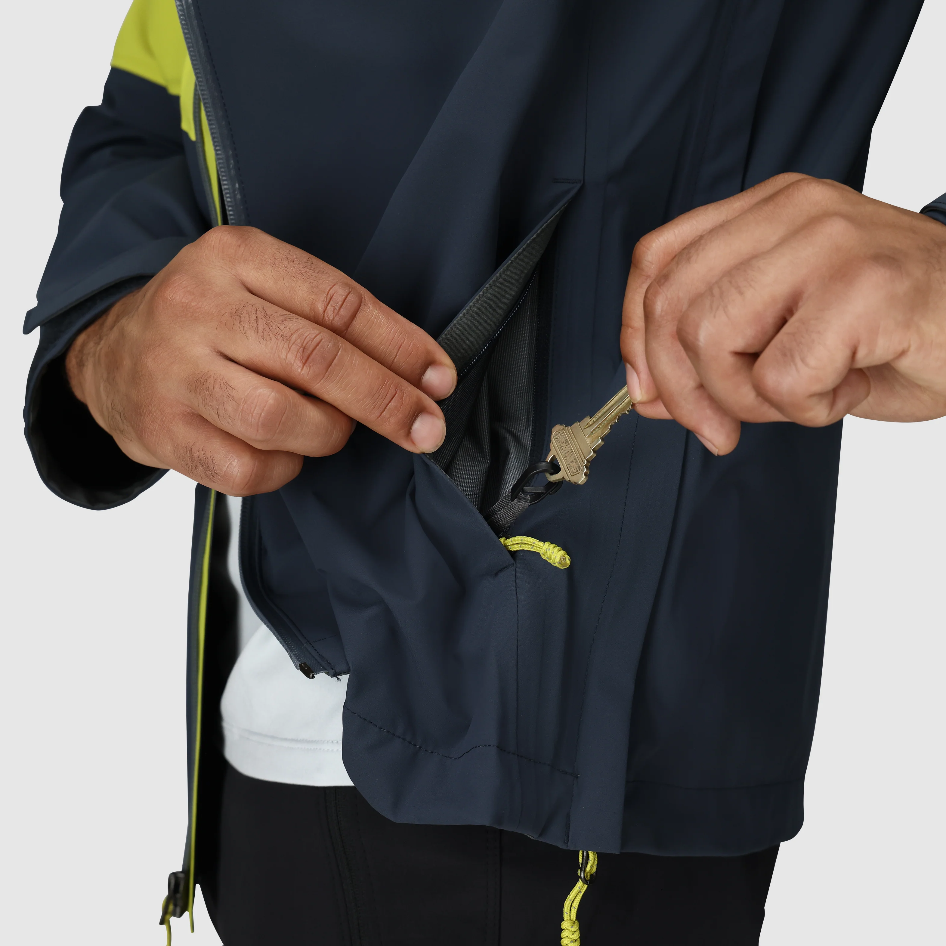 Product image 113