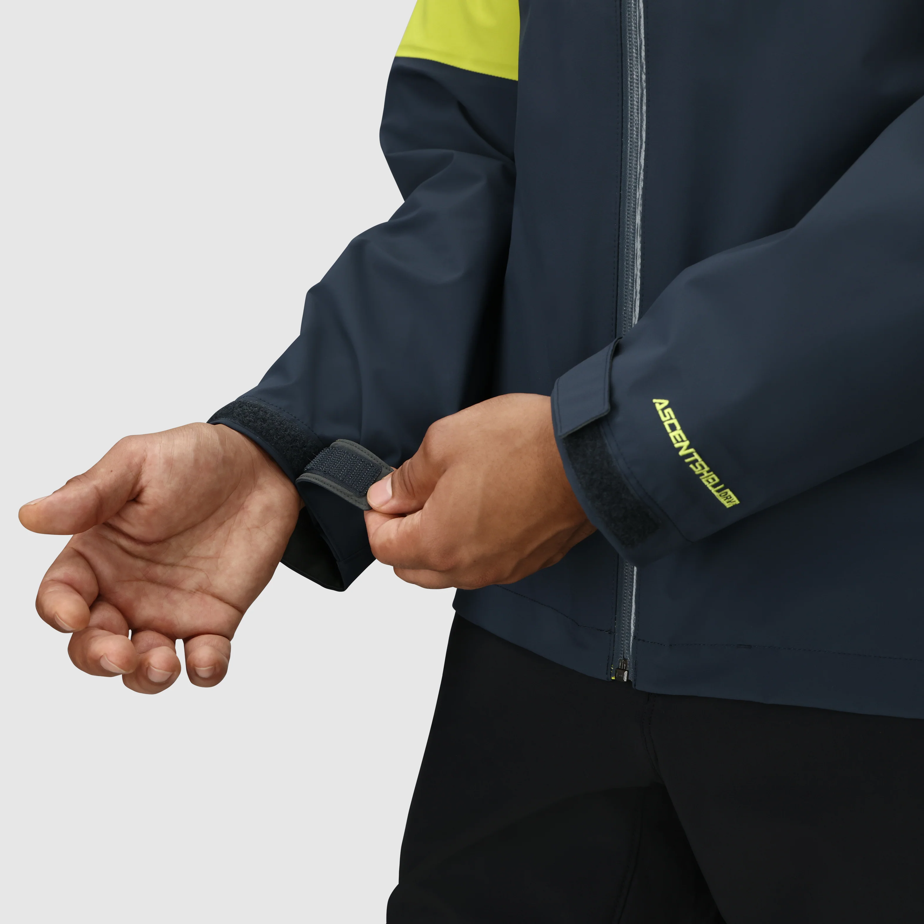 Product image 114