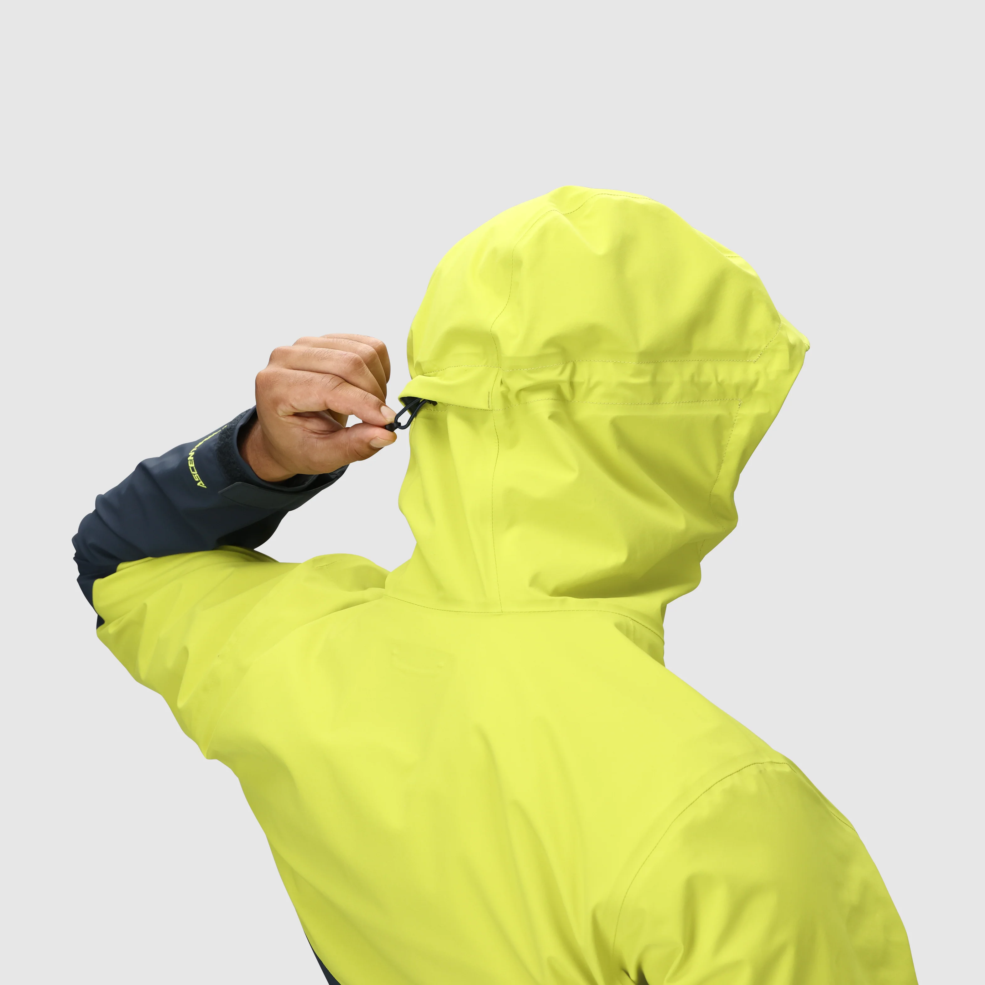 Product image 117