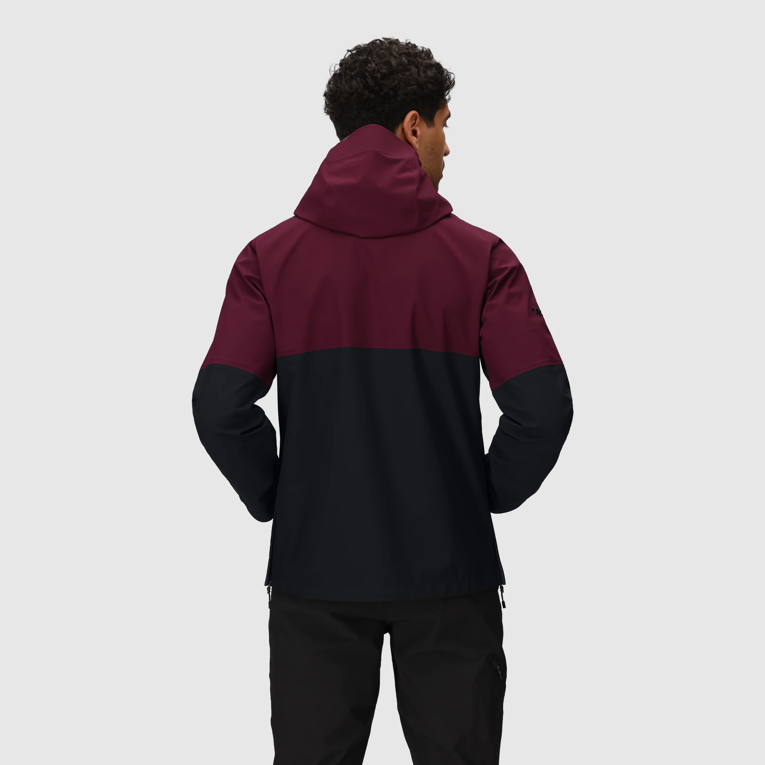 Product image 44