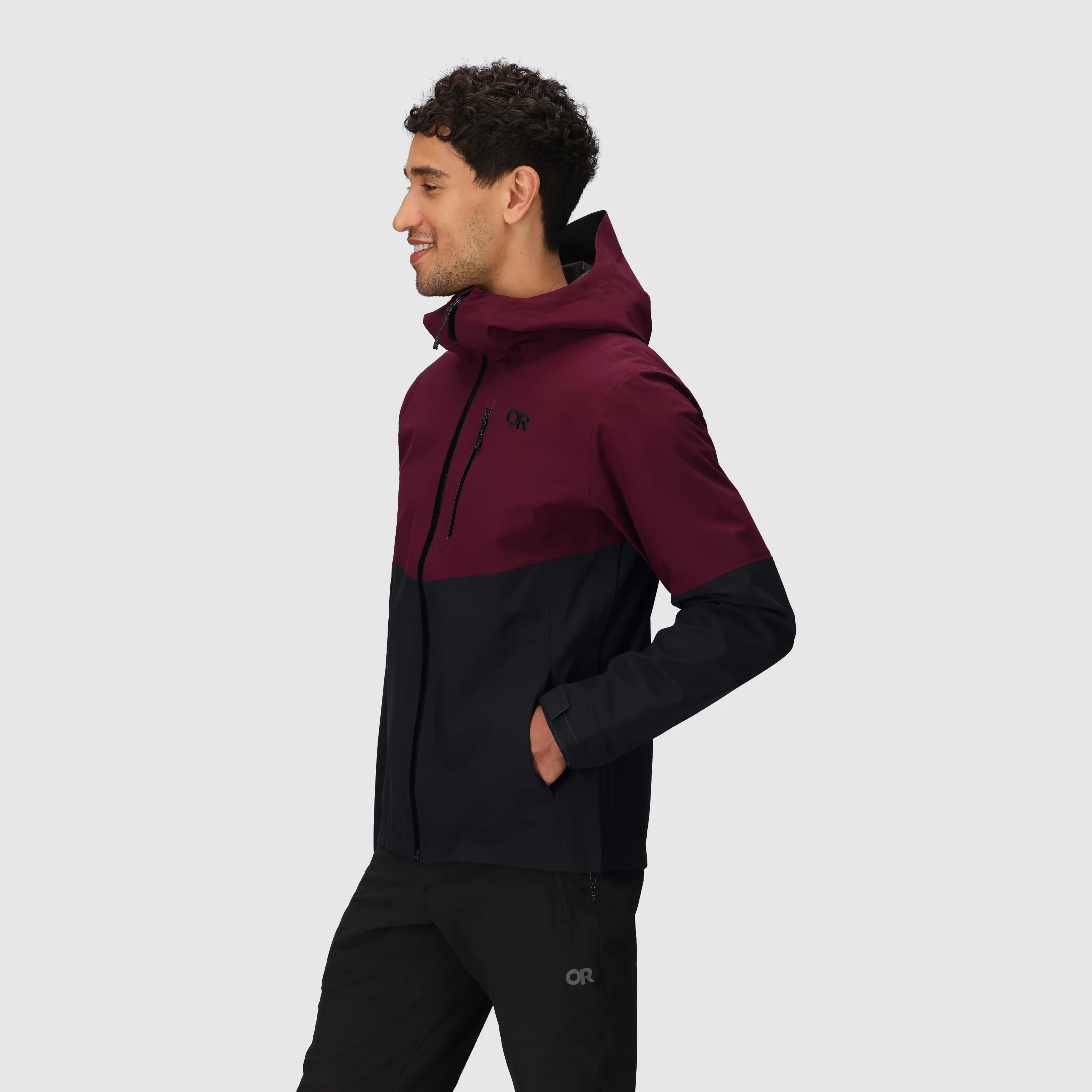 Product image 45