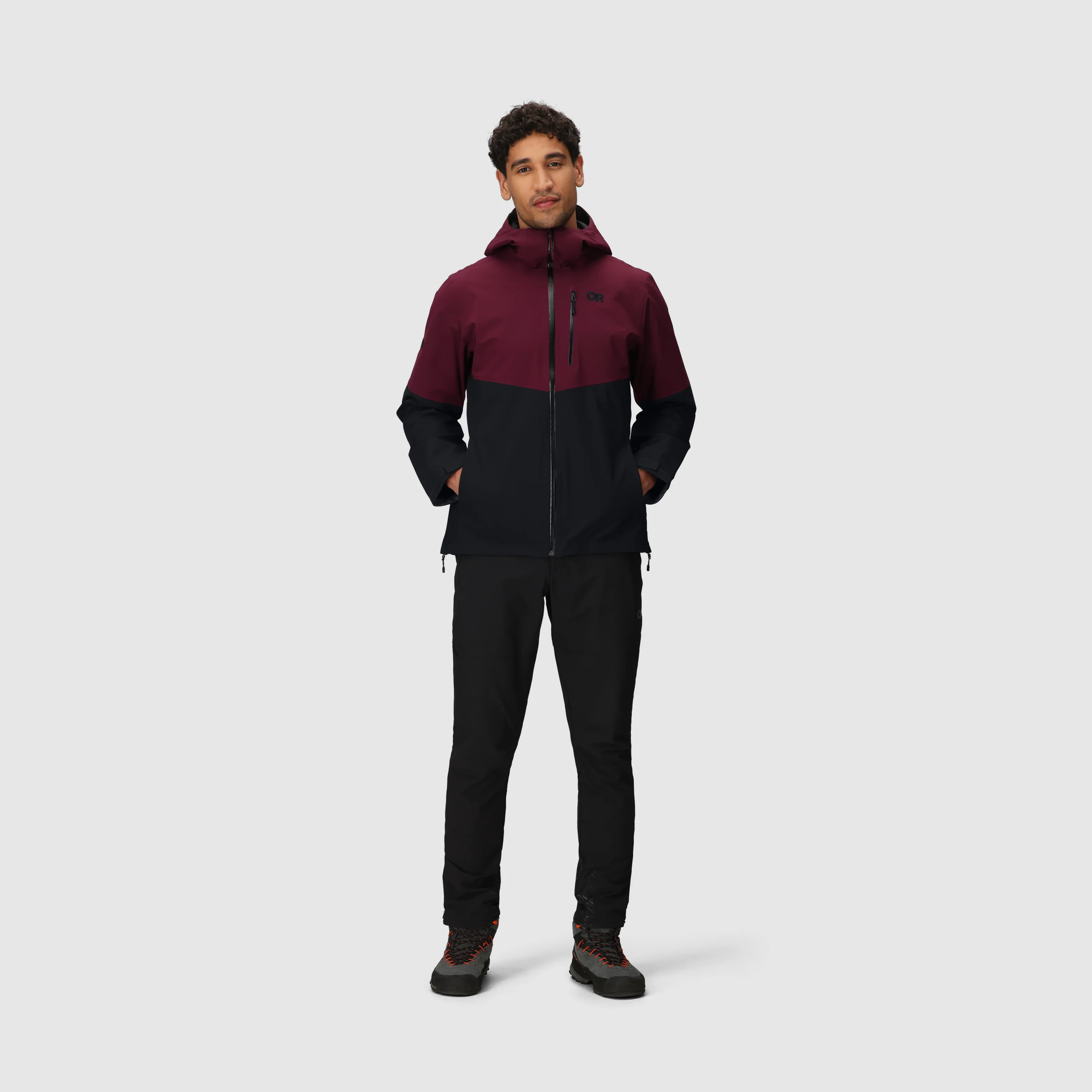 Product image 47