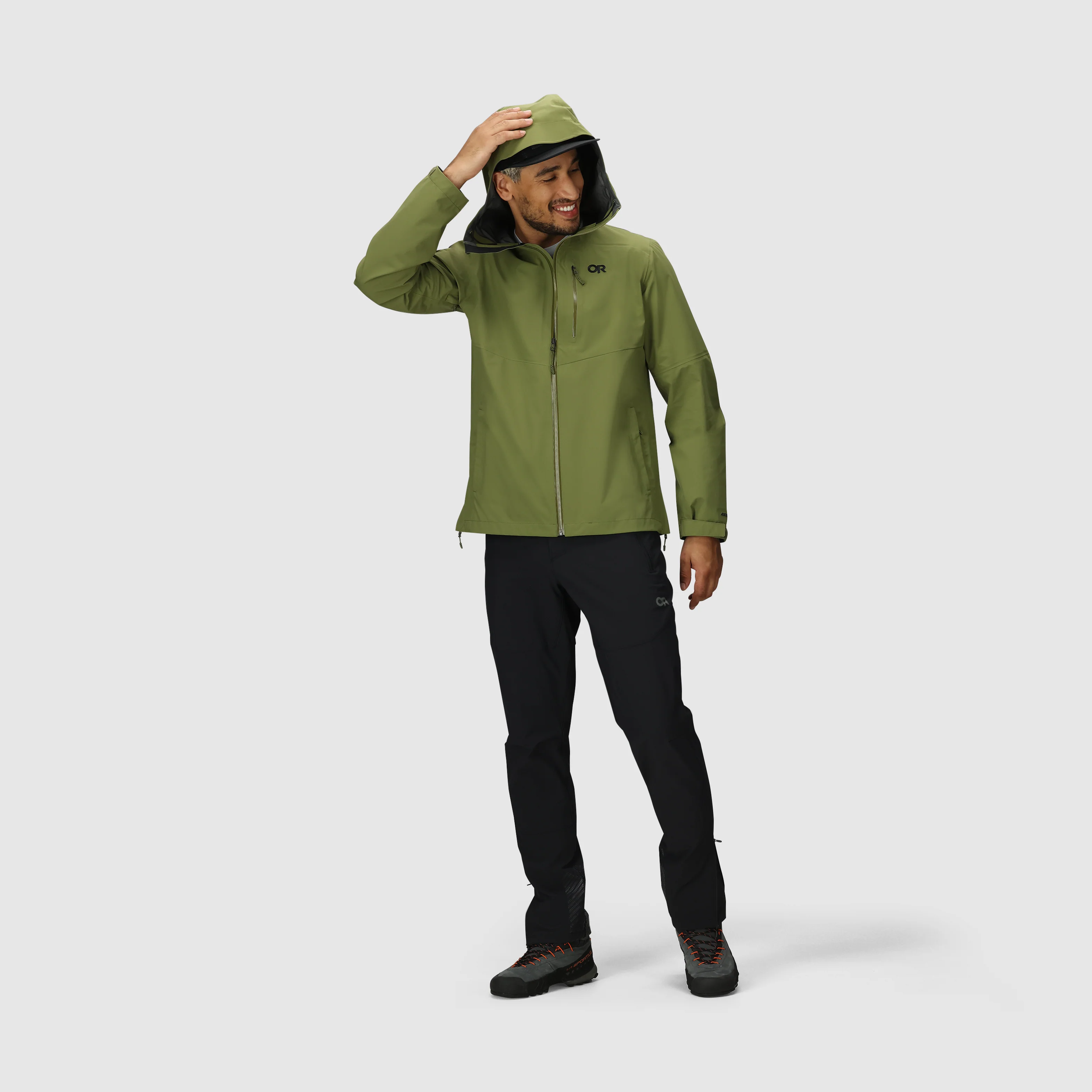 Product image 59