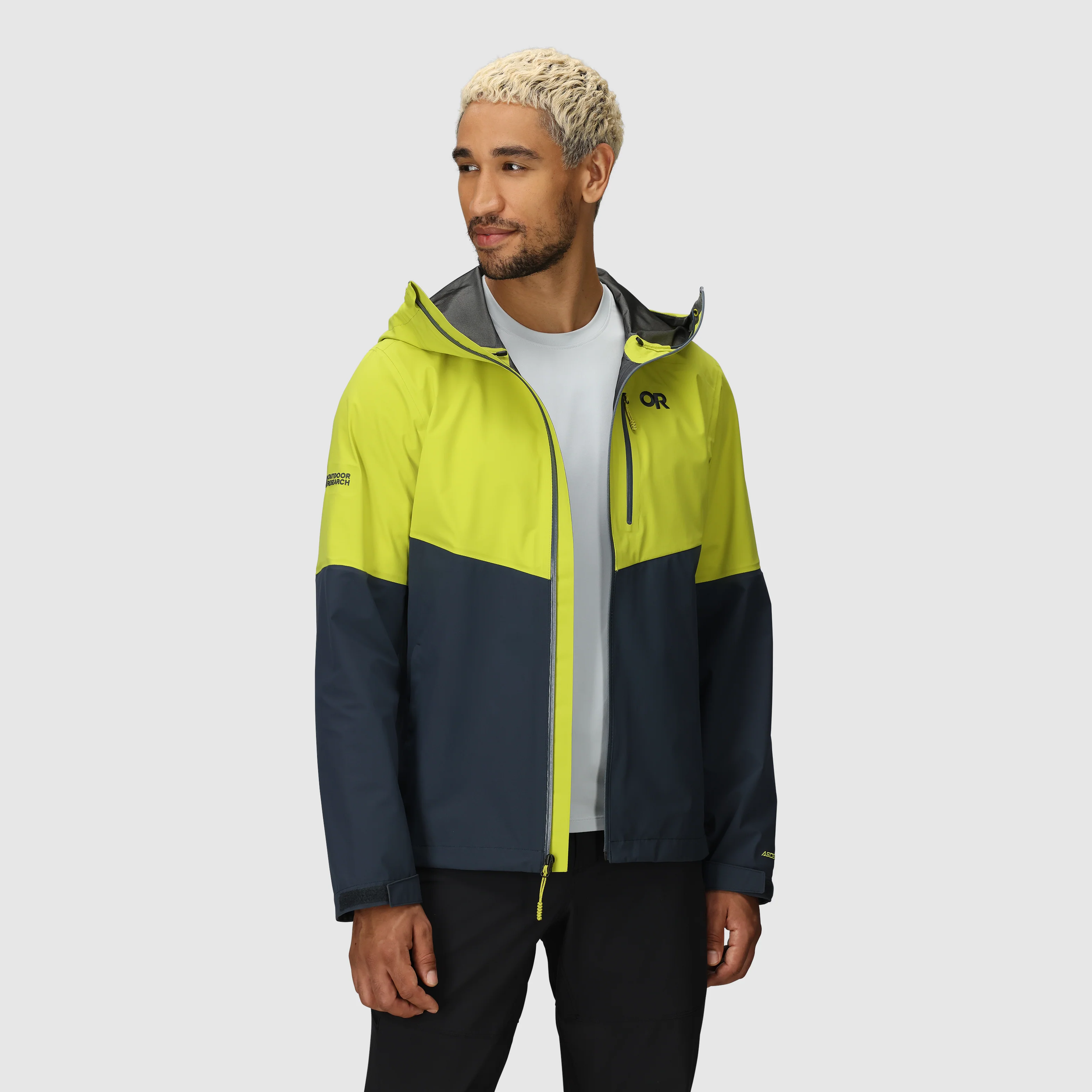 Product image 64