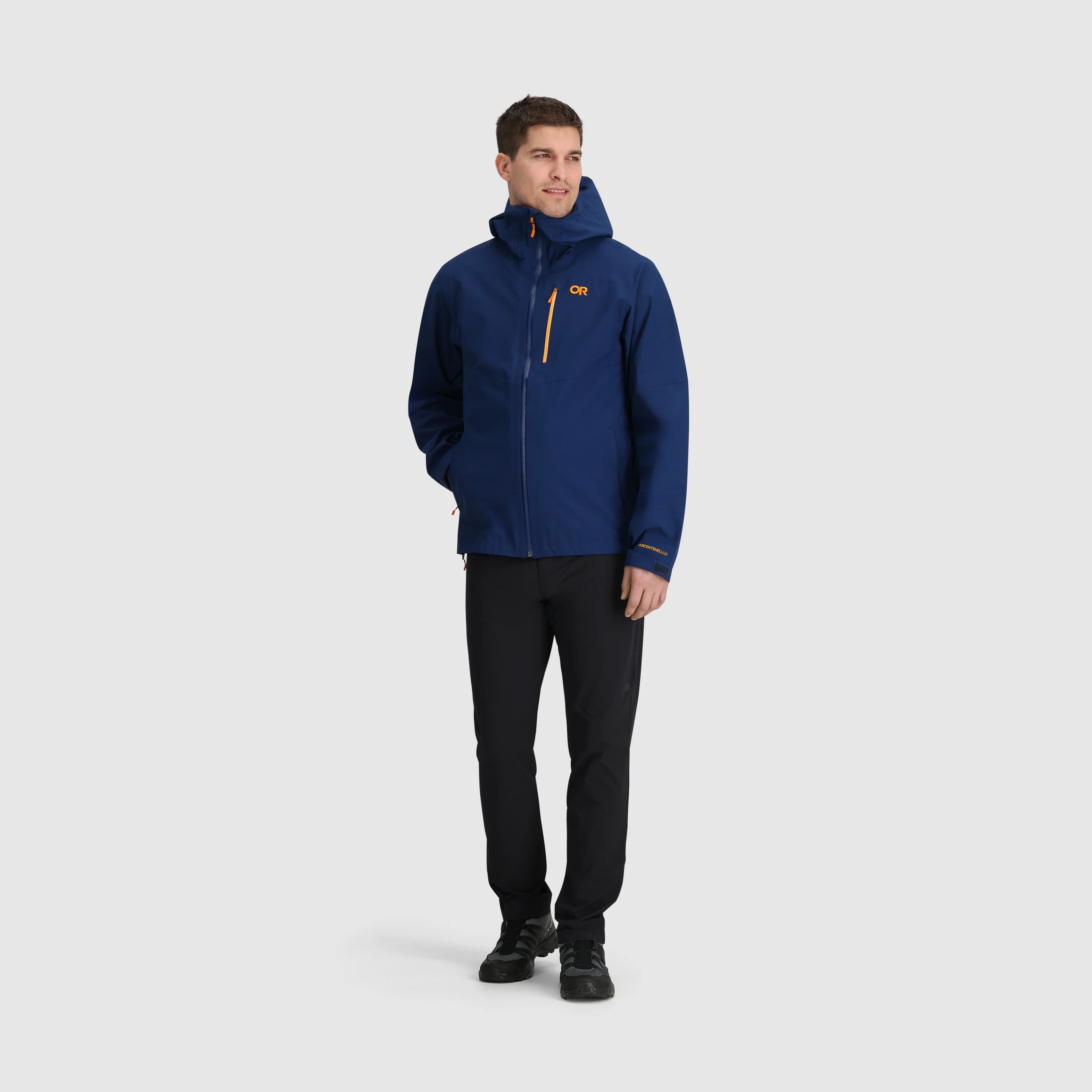 Product image 71