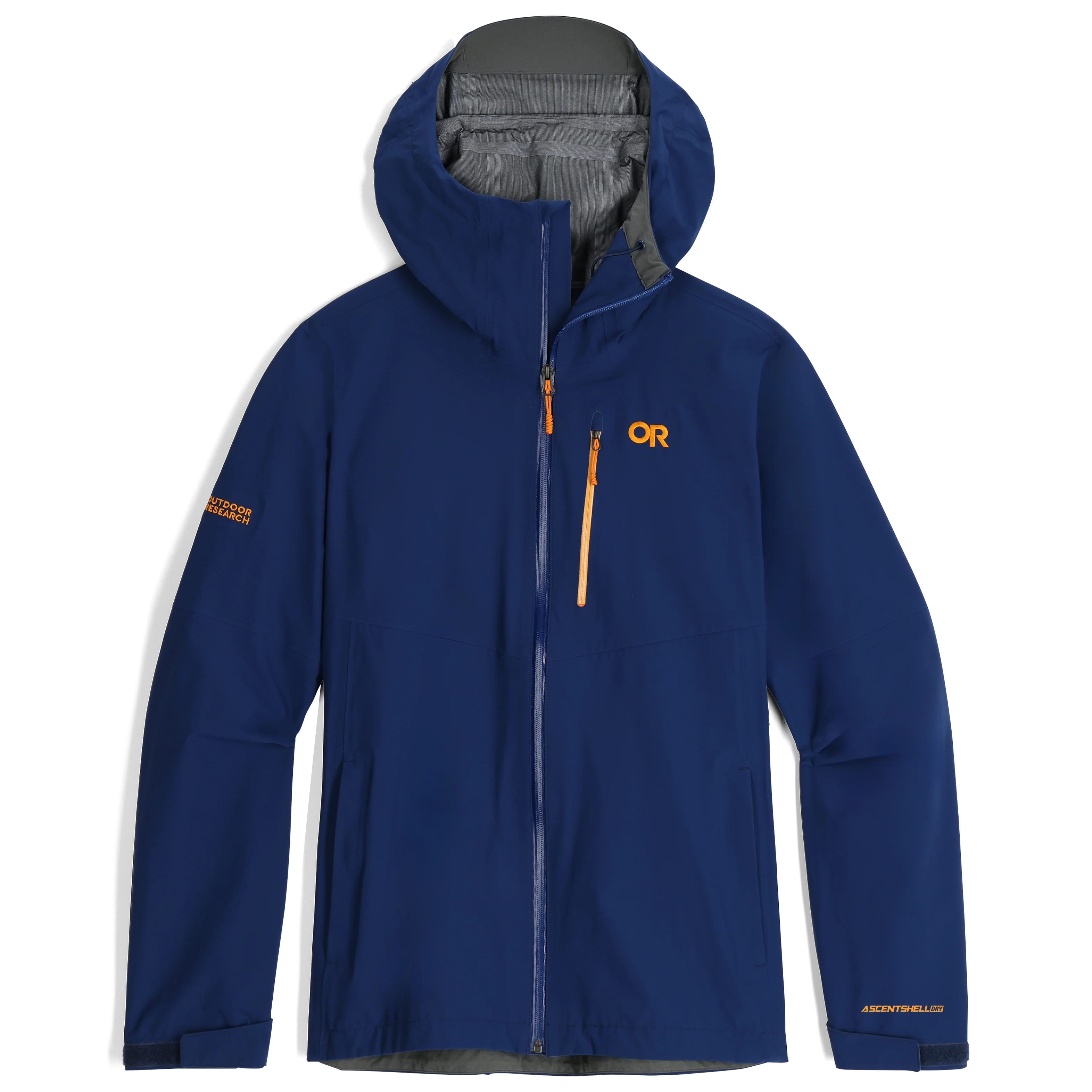Product image 77