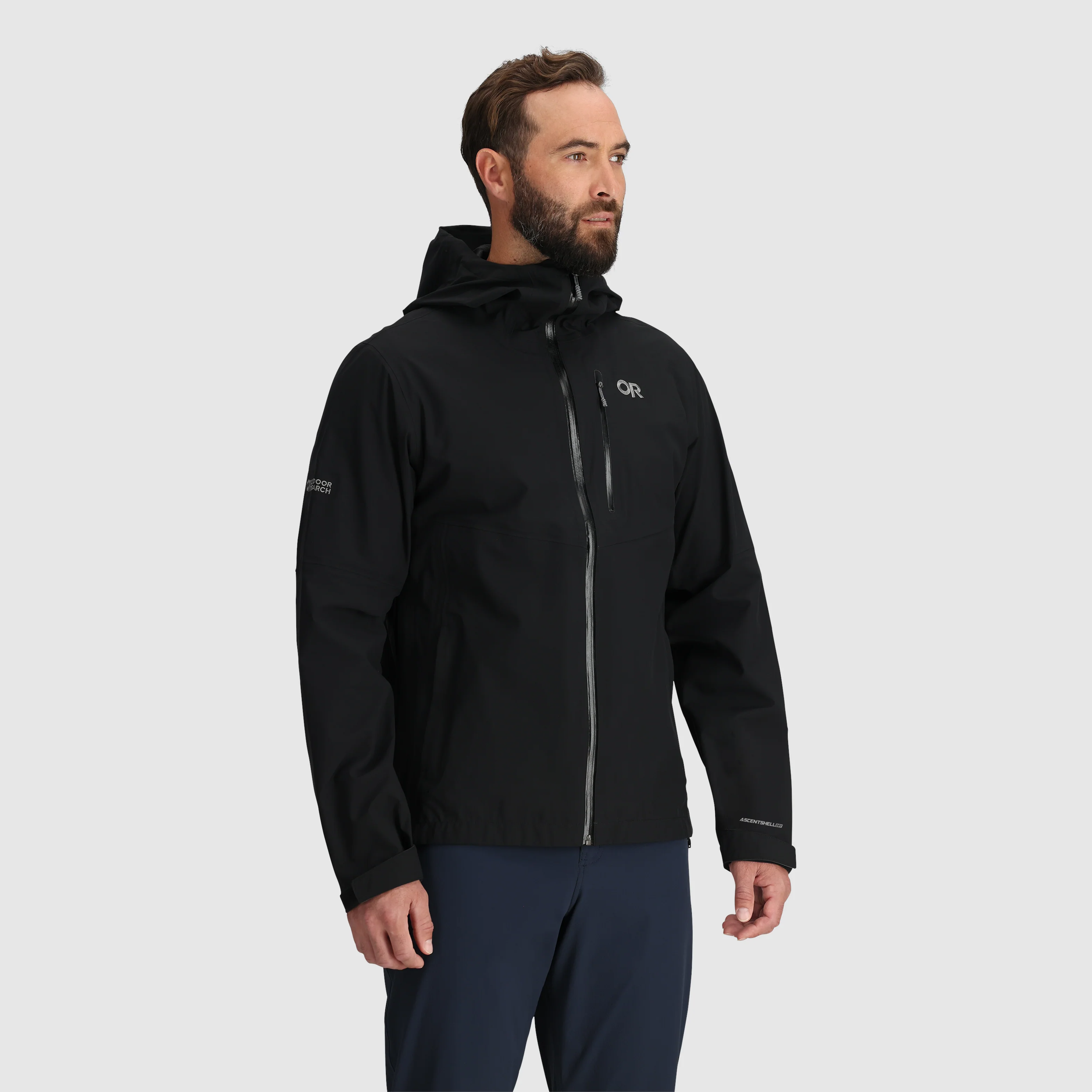 Product image 78