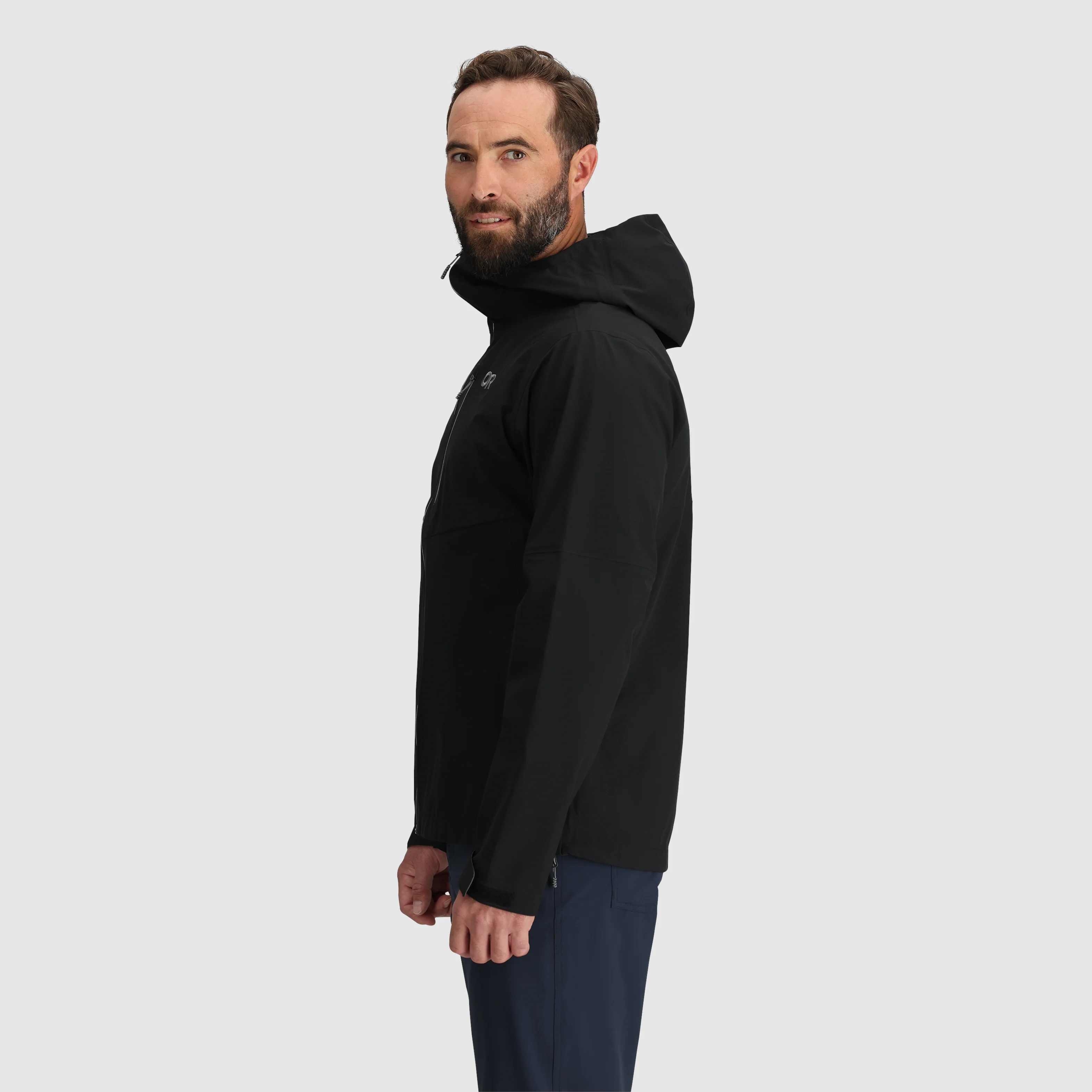 Product image 80