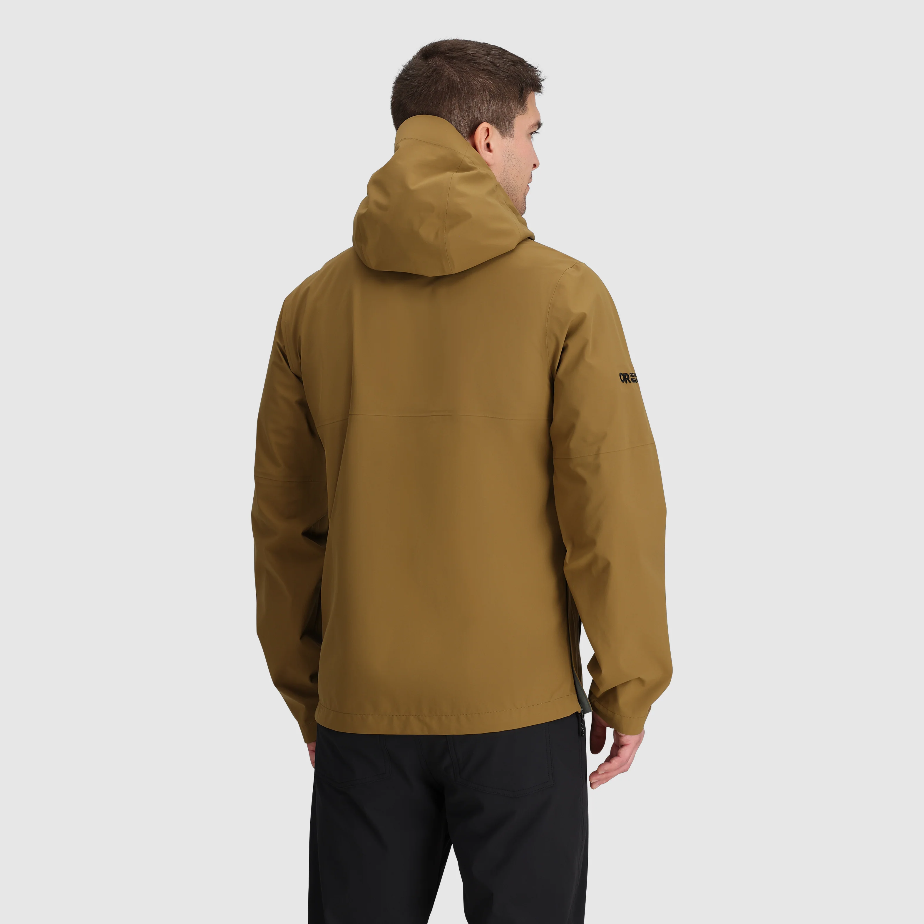 Product image 85