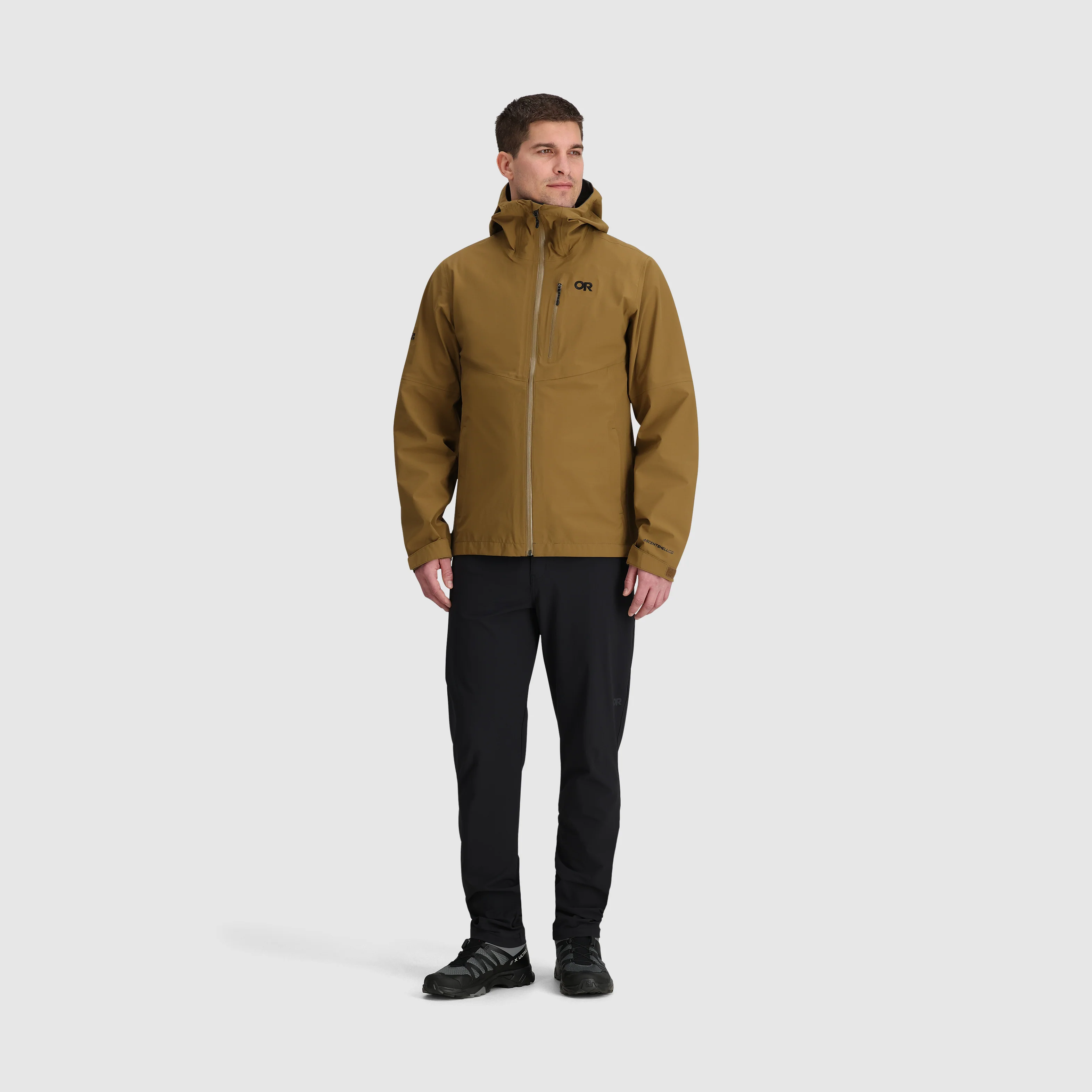 Product image 88