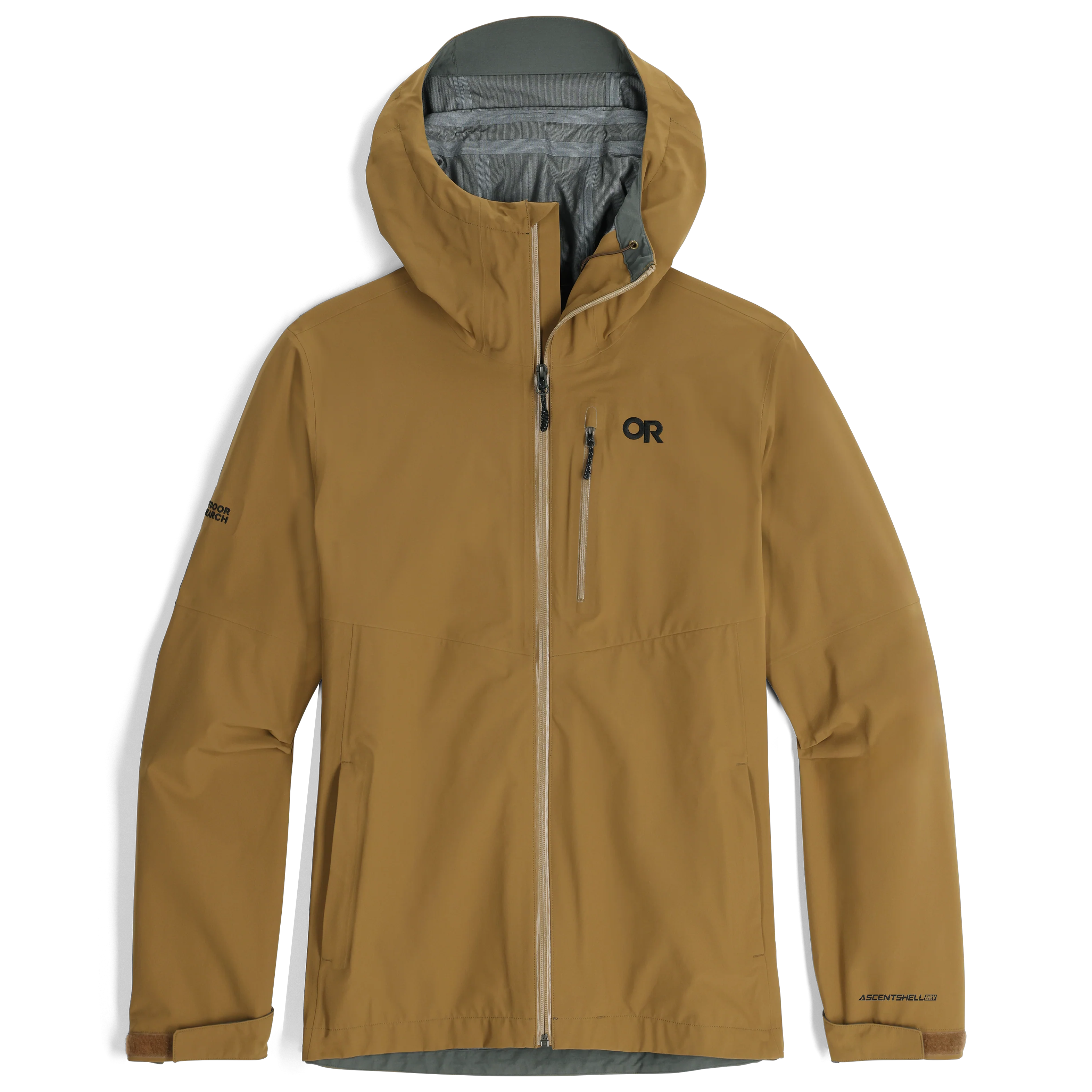 Product image 89