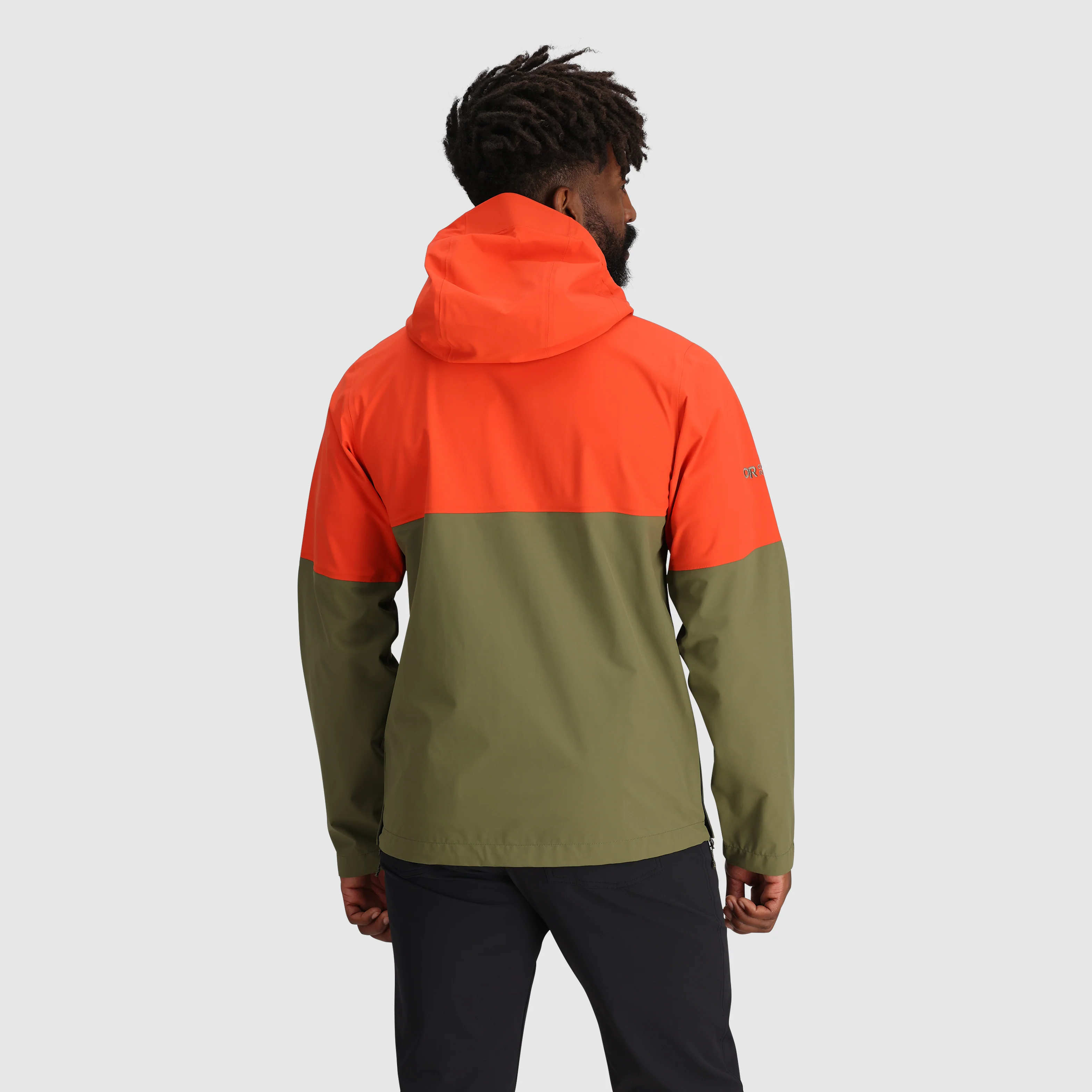 Product image 91