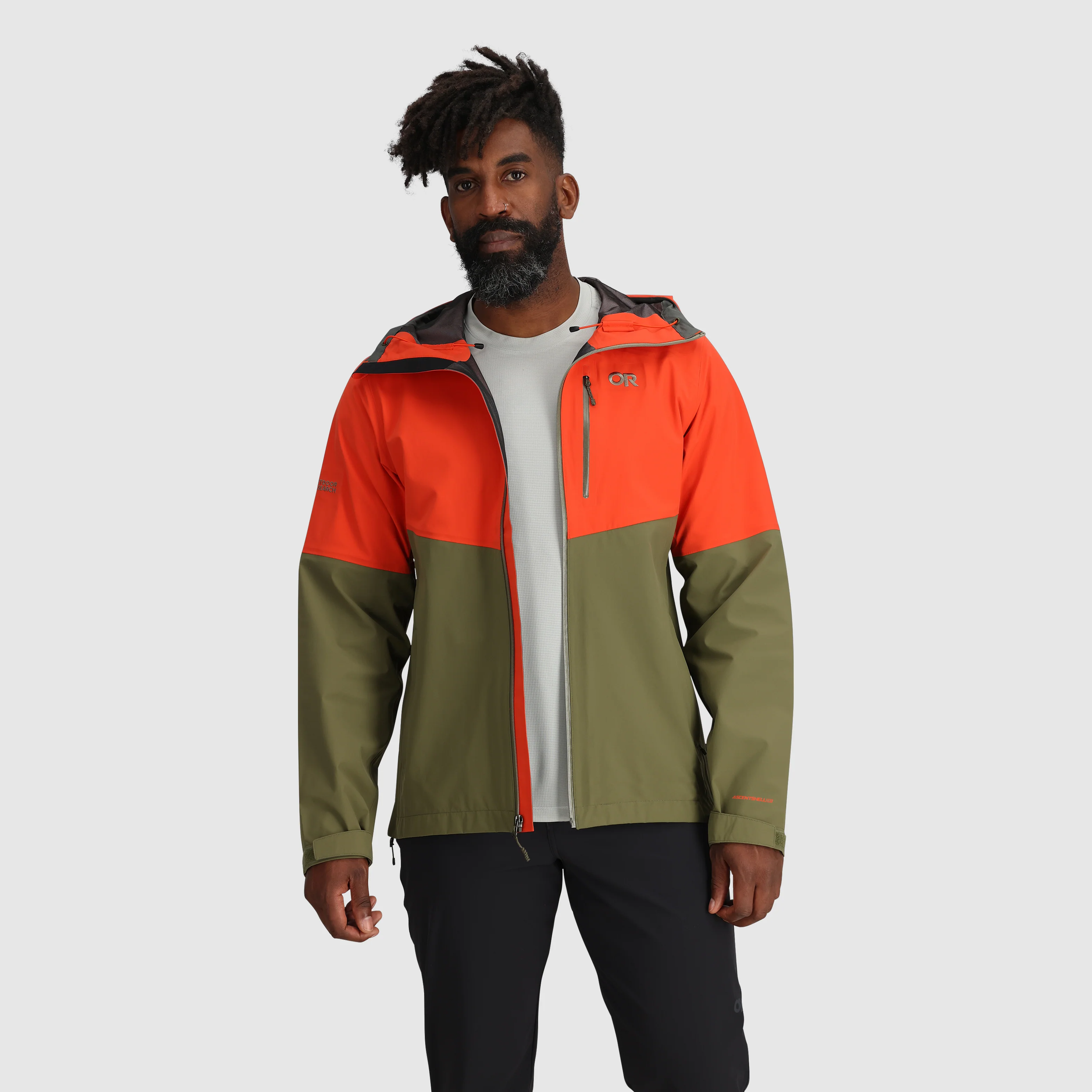 Product image 93