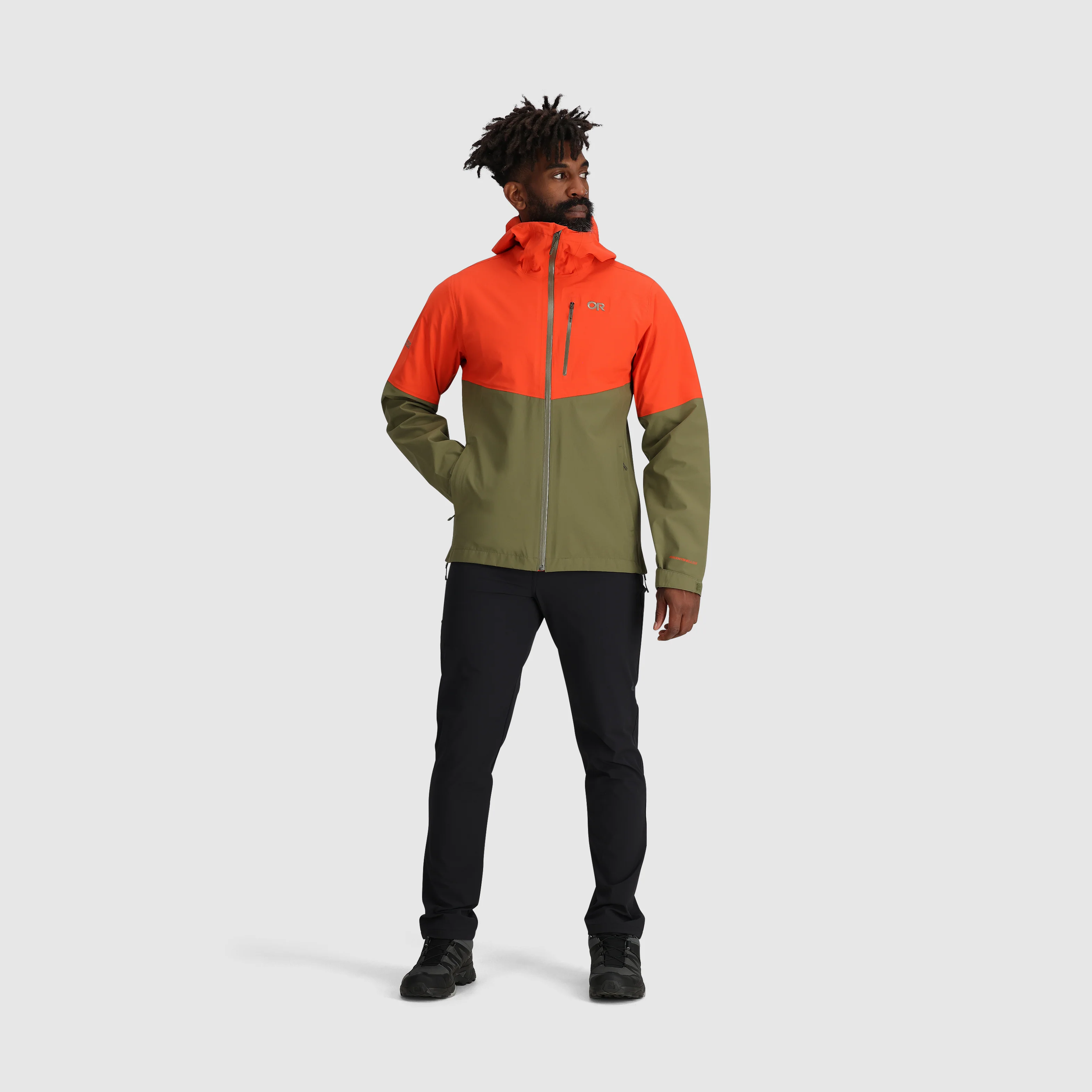 Product image 94