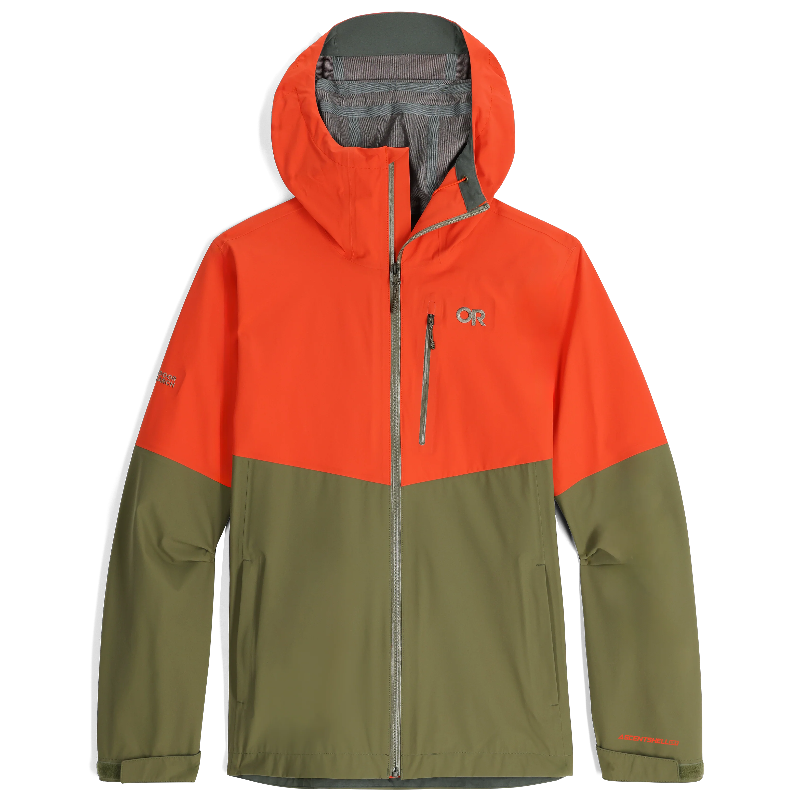 Product image 95