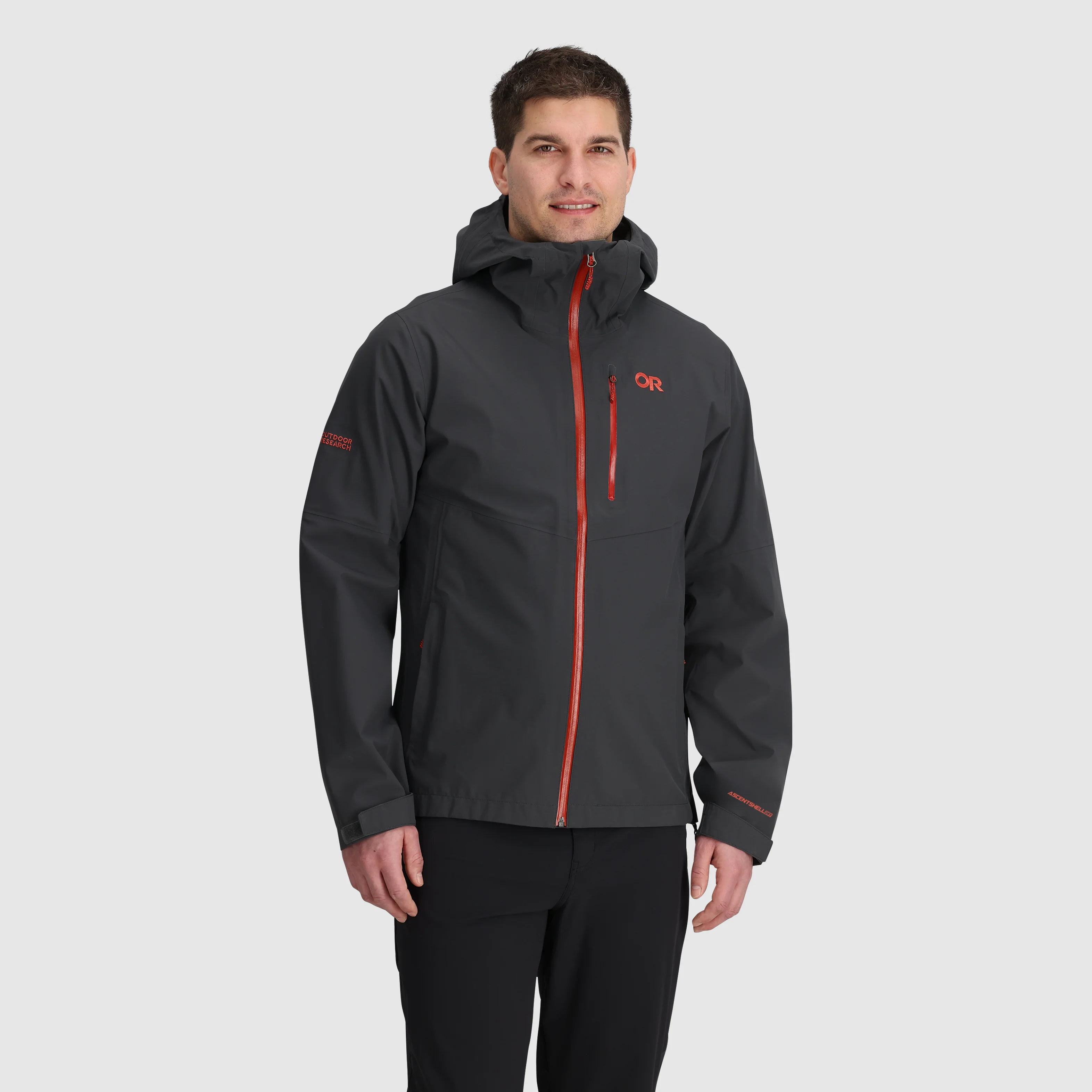 Product image 96