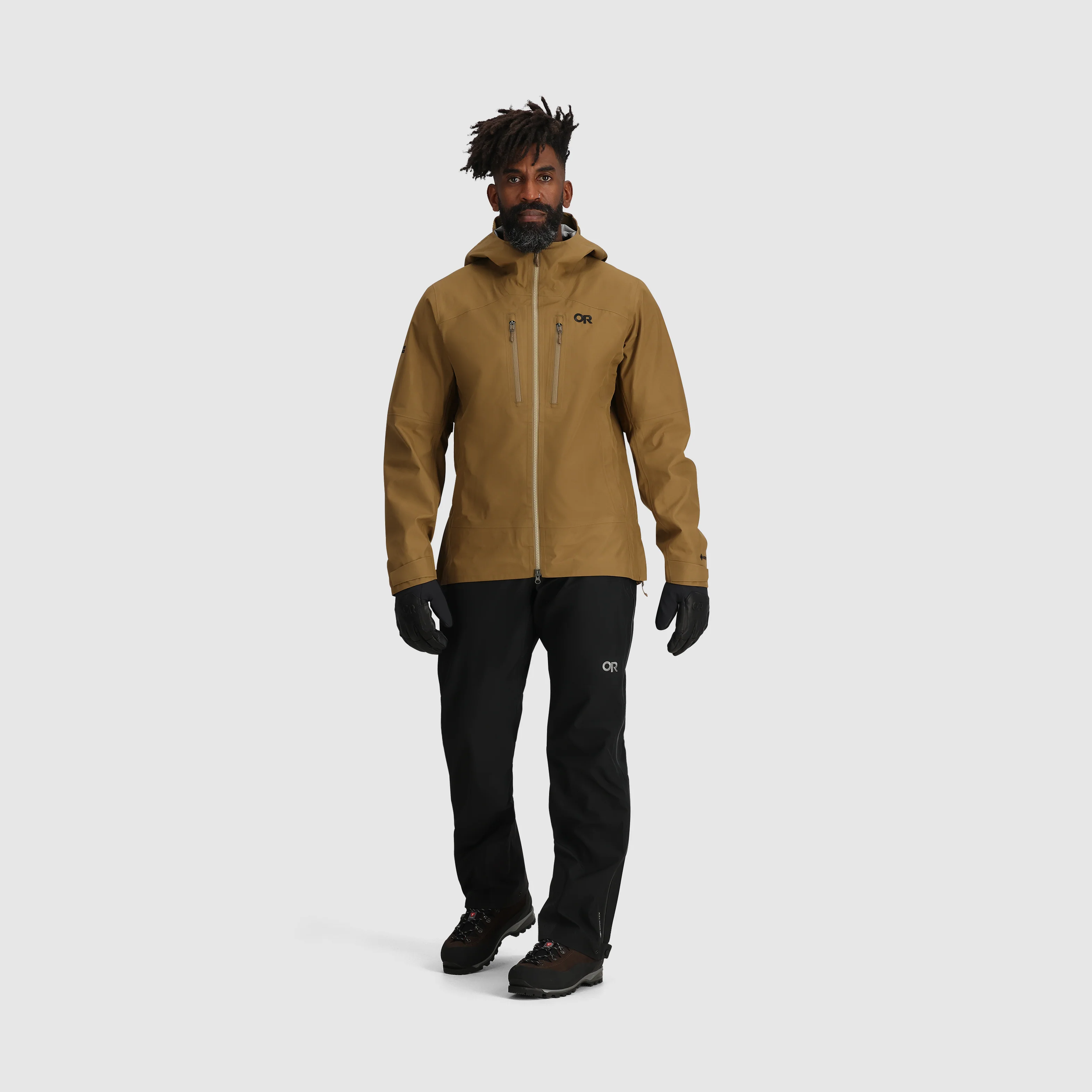 Product image 31
