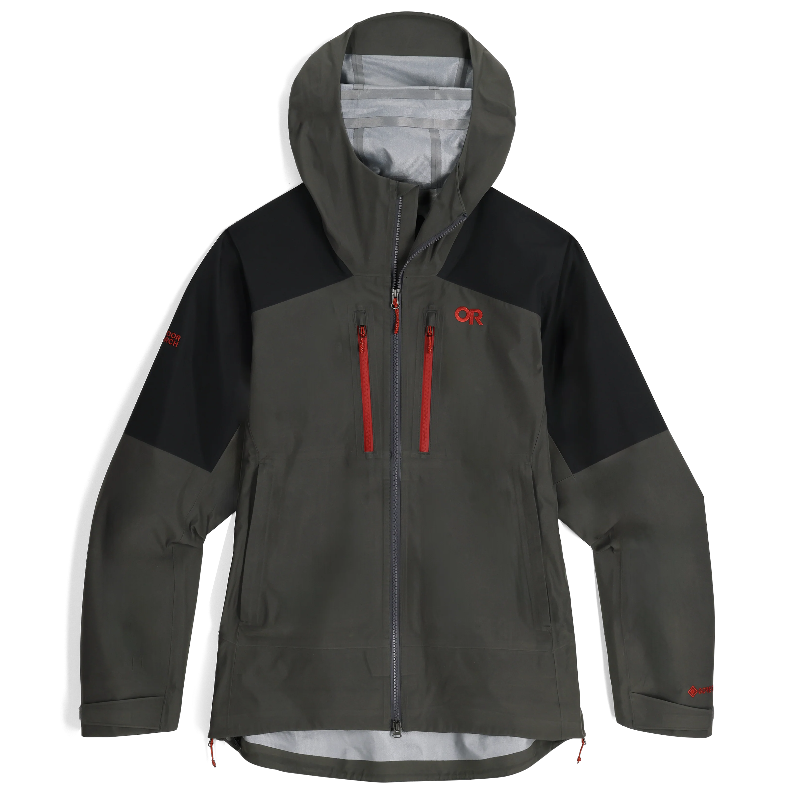 Product image 38