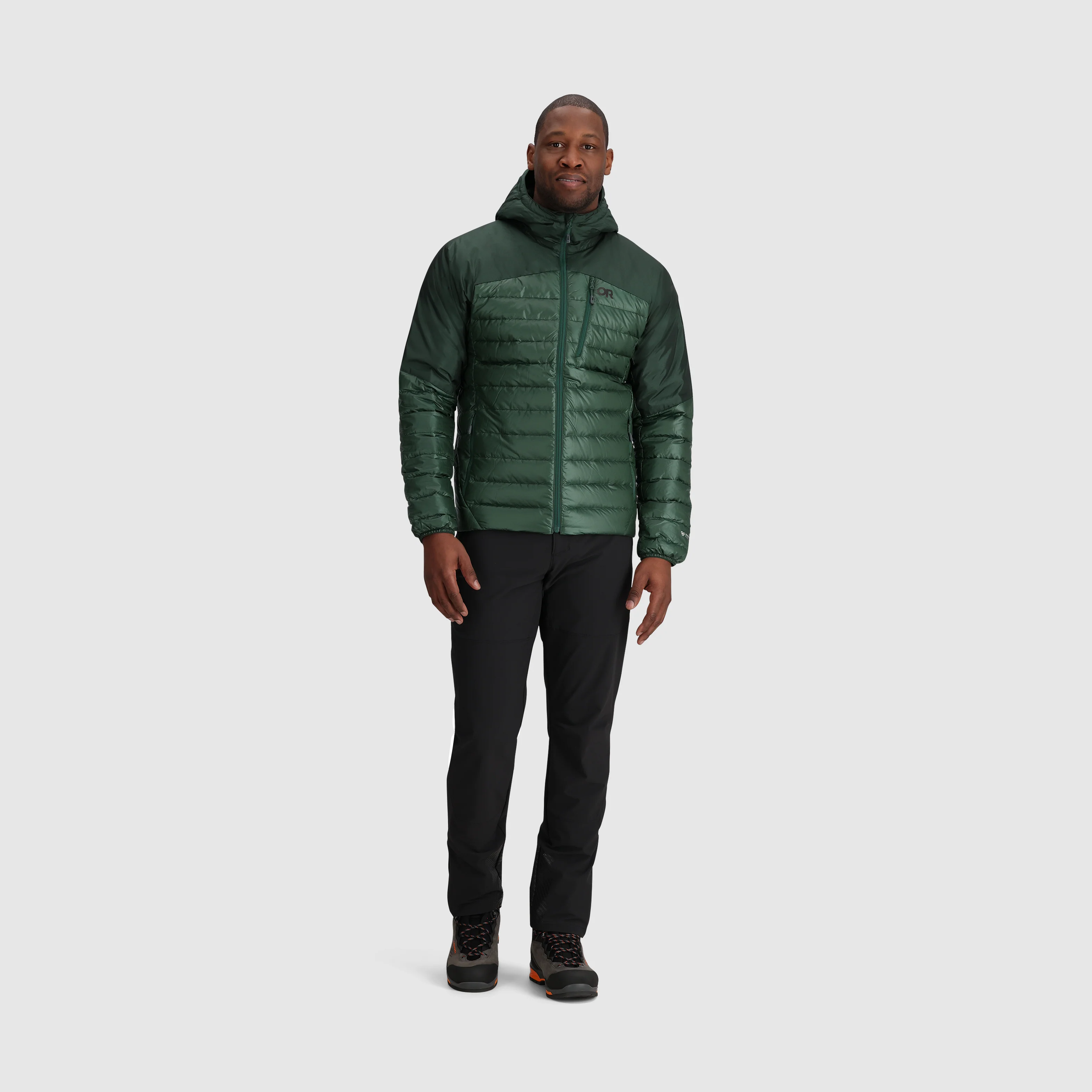 Product image 55