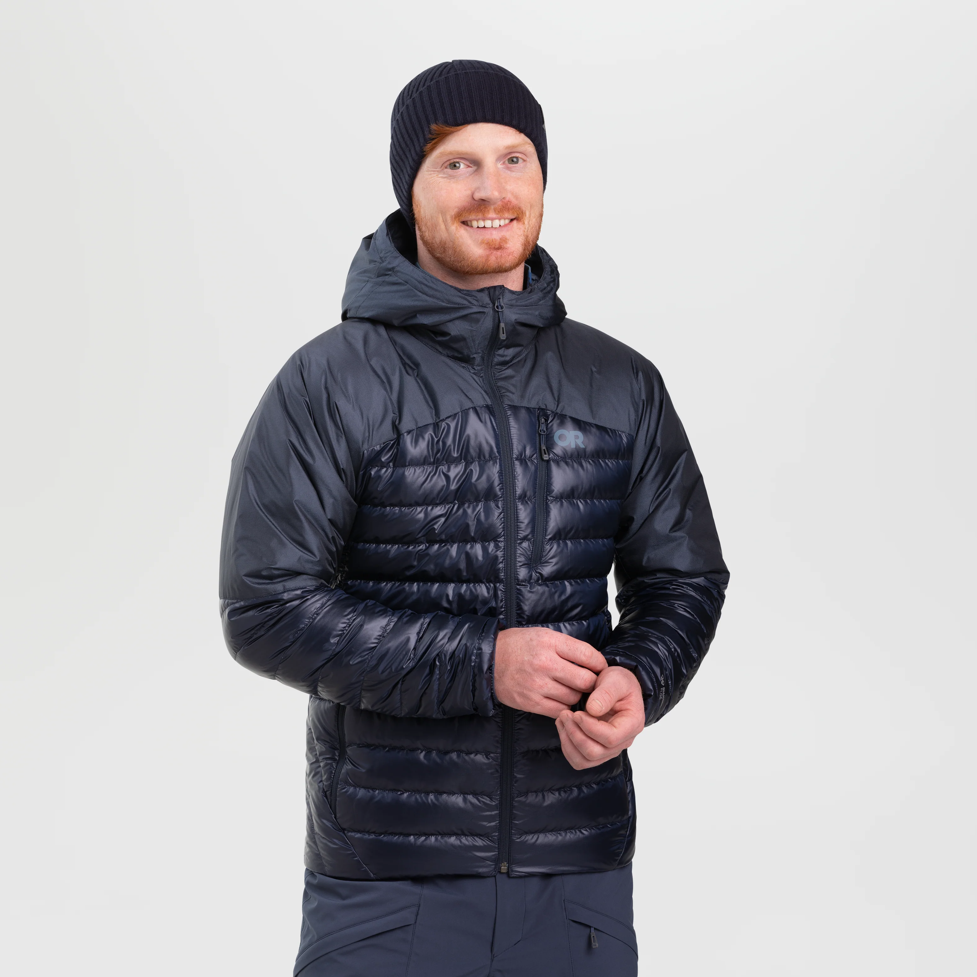 Product image 57