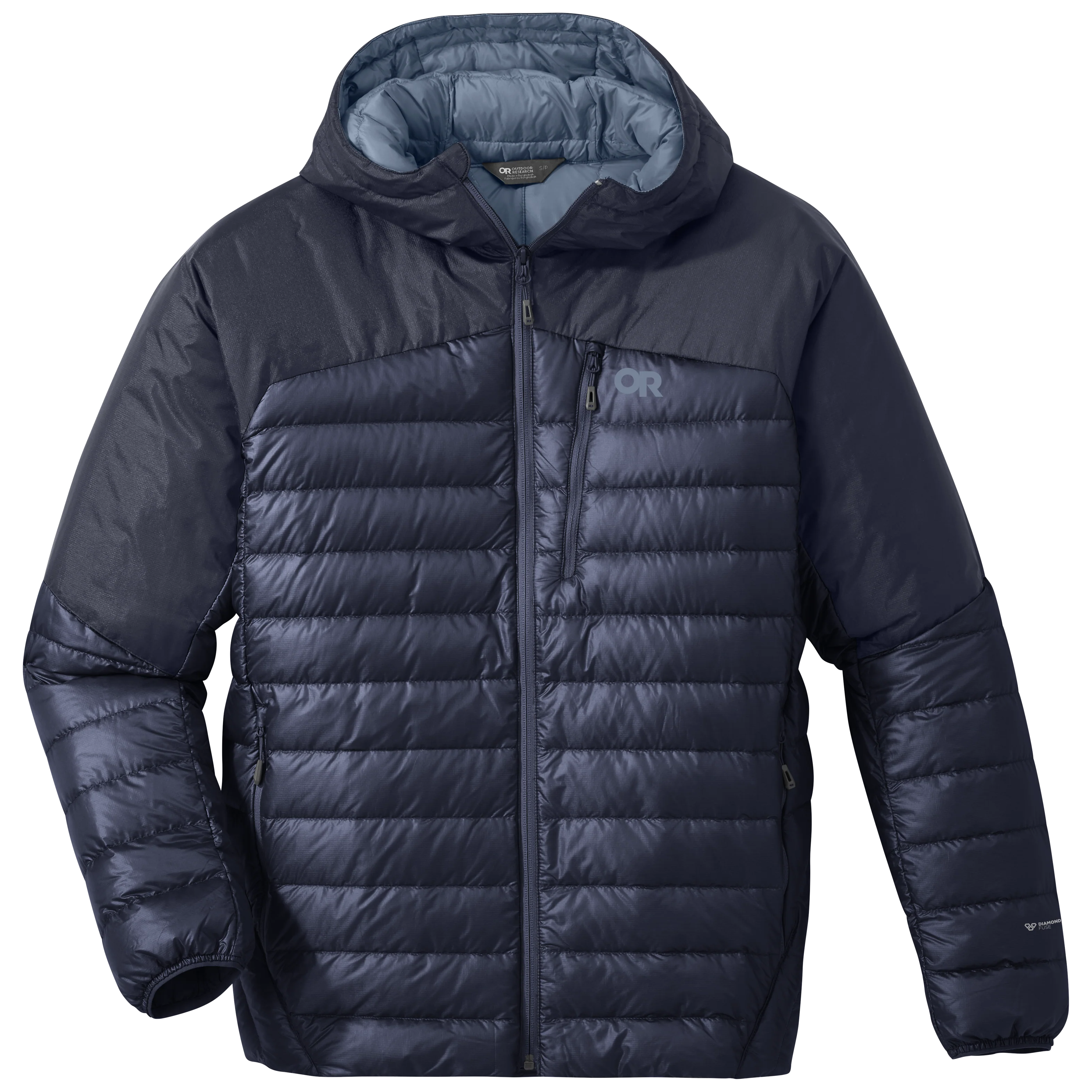 Product image 59