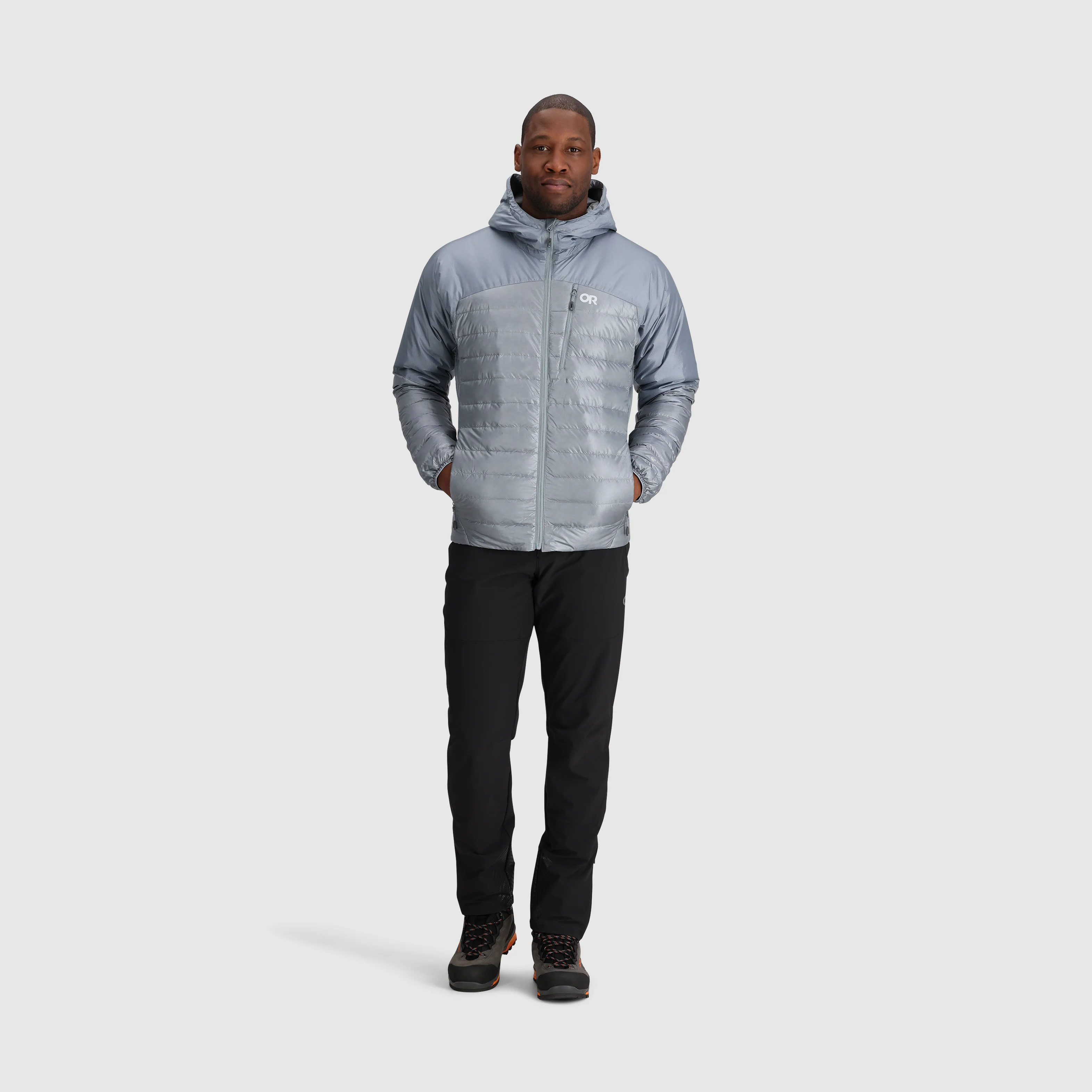 Product image 64