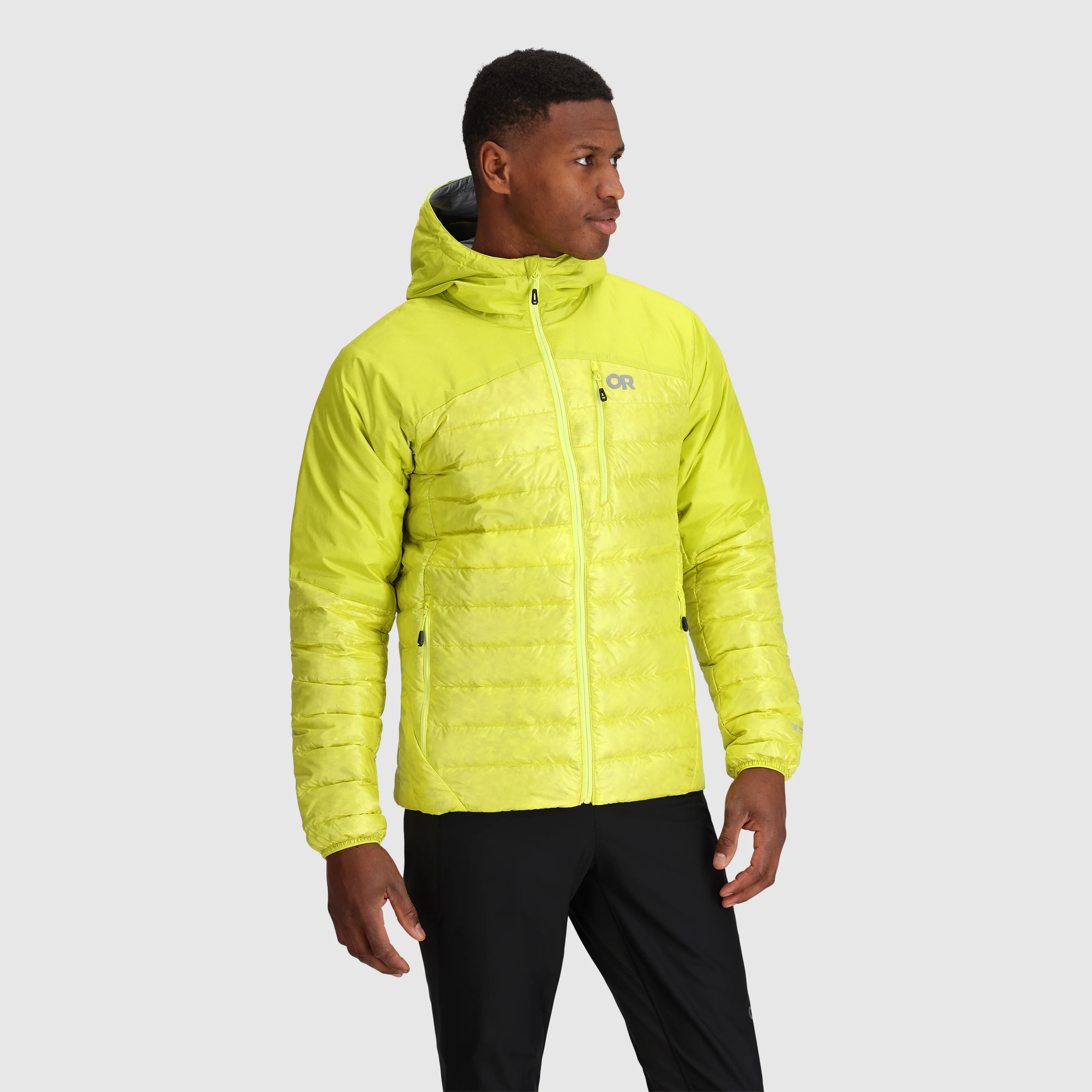 Product image 66